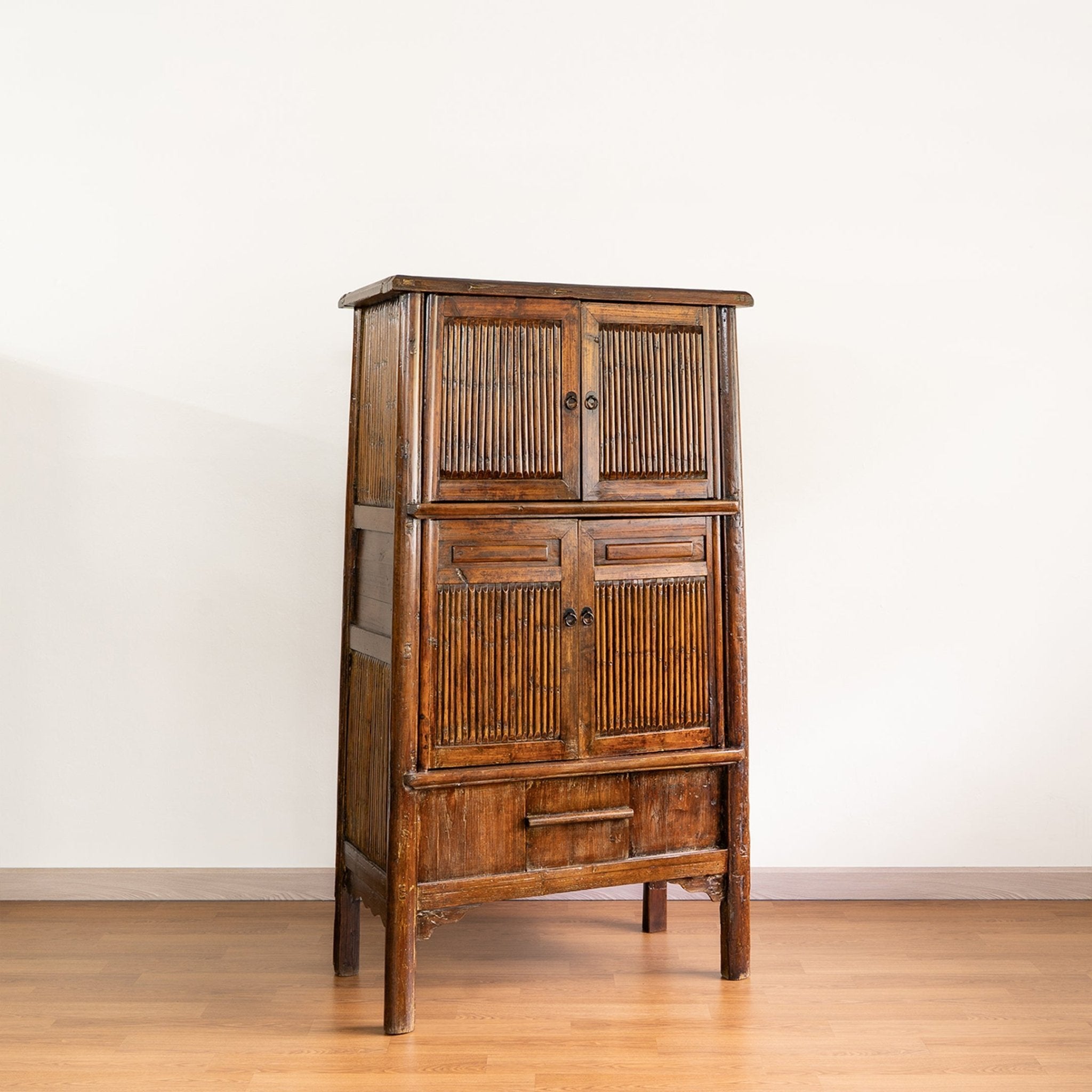 Chinese Antique Kitchen Cabinet - Surround Living - 3