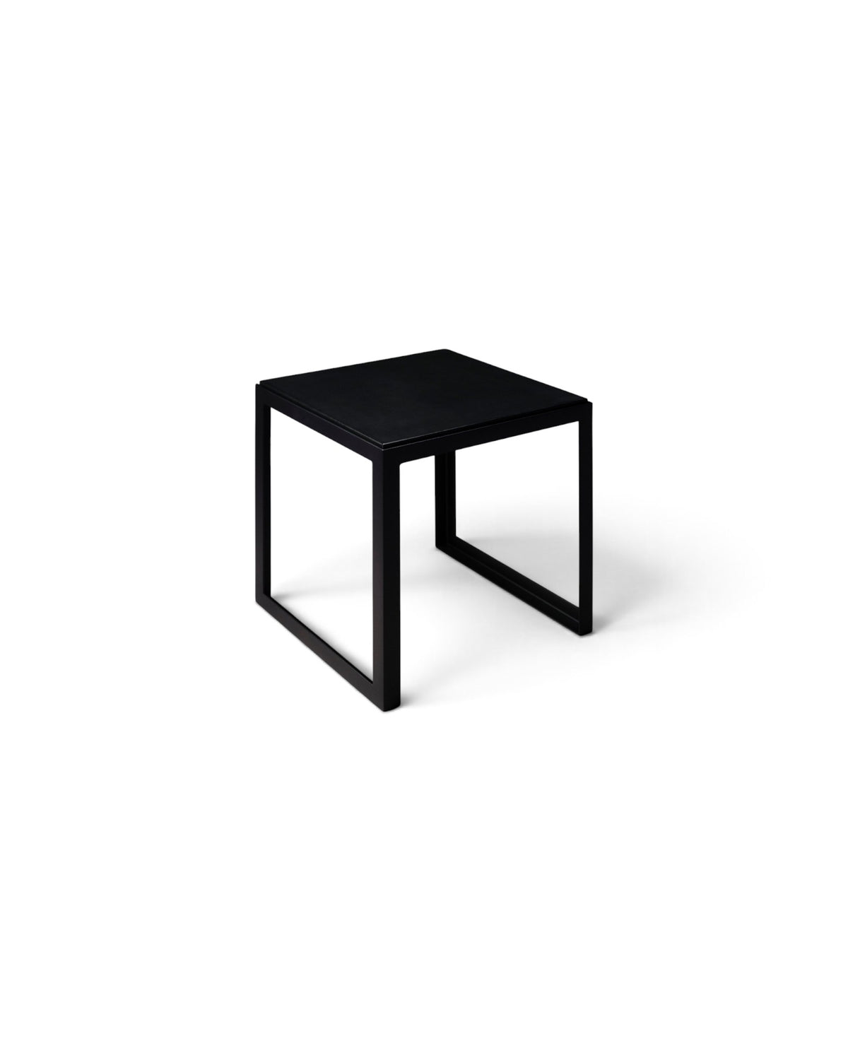Sally Side Table - Surround Living - 1