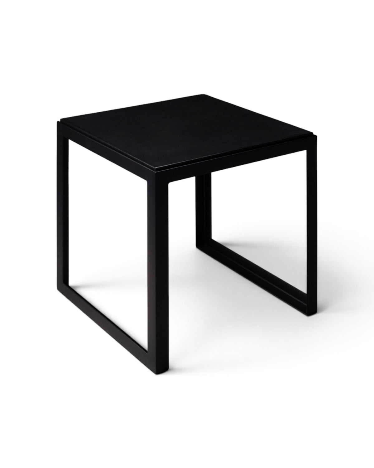 Sally Side Table - Surround Living - 2