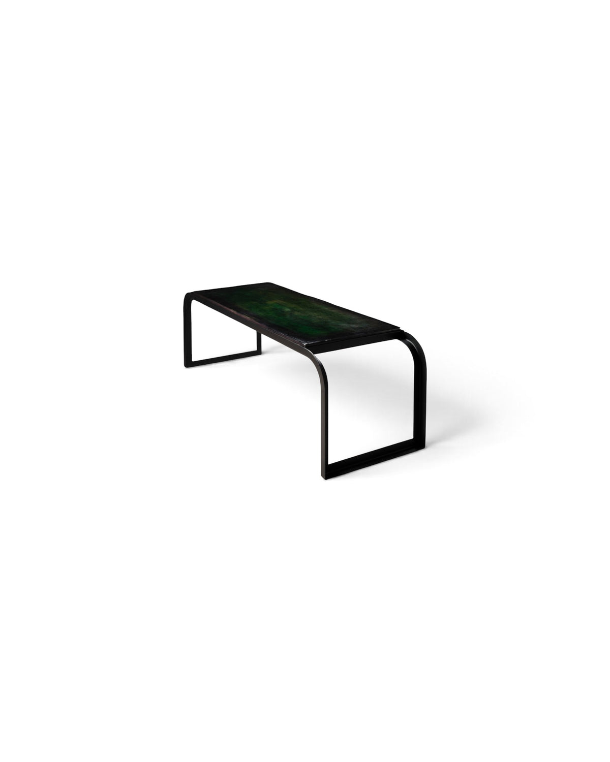 Lotin Bench