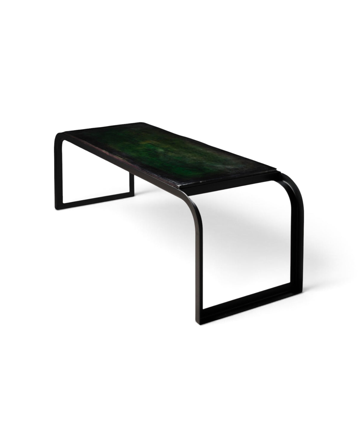 Lotin Bench