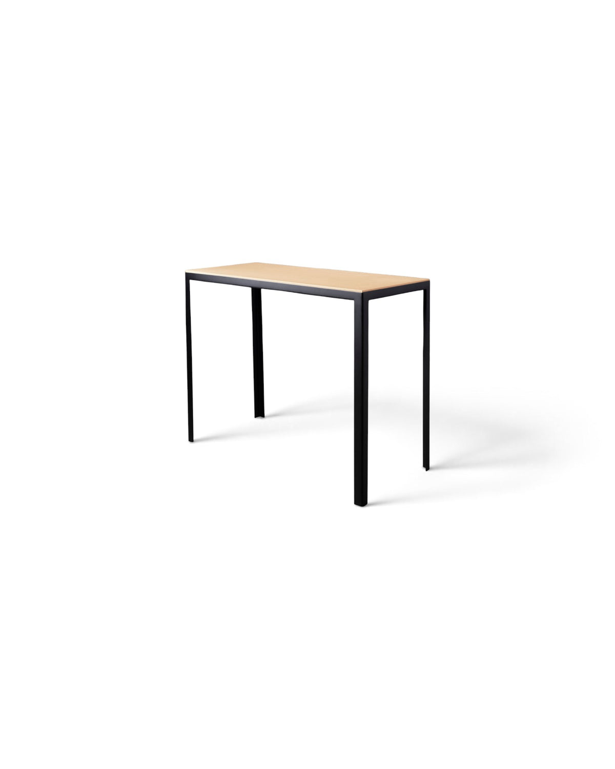 Lady Console