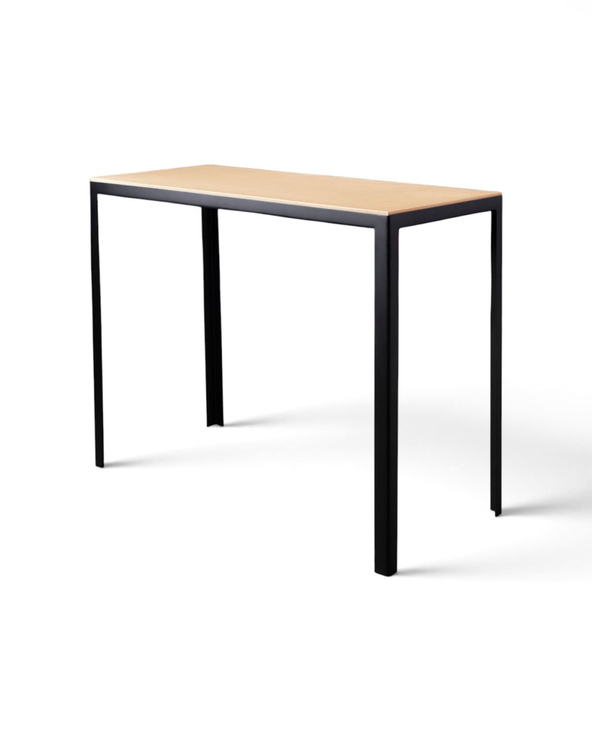 Lady Console