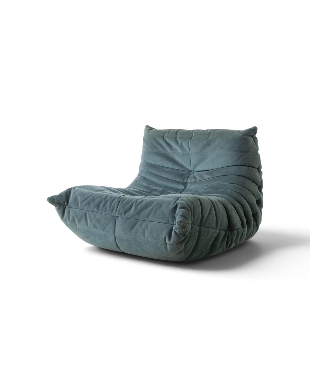 Togo Fireside by Michel Ducaroy for Ligne Roset