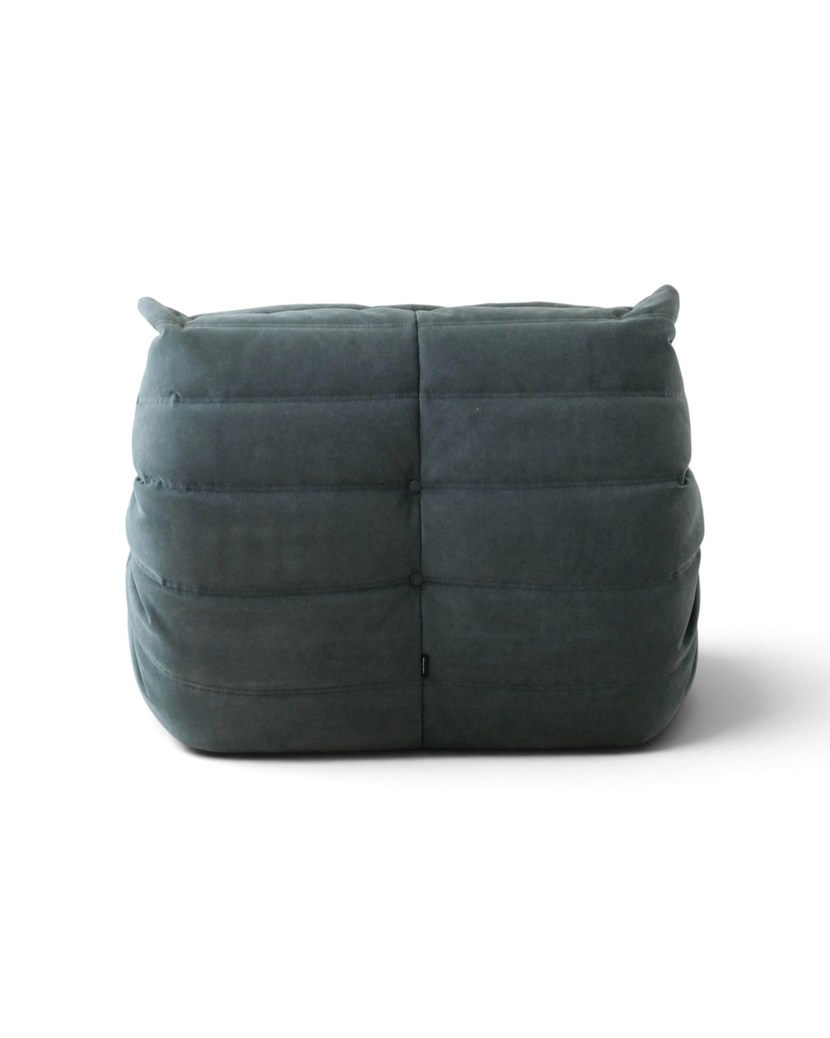Togo Fireside by Michel Ducaroy for Ligne Roset