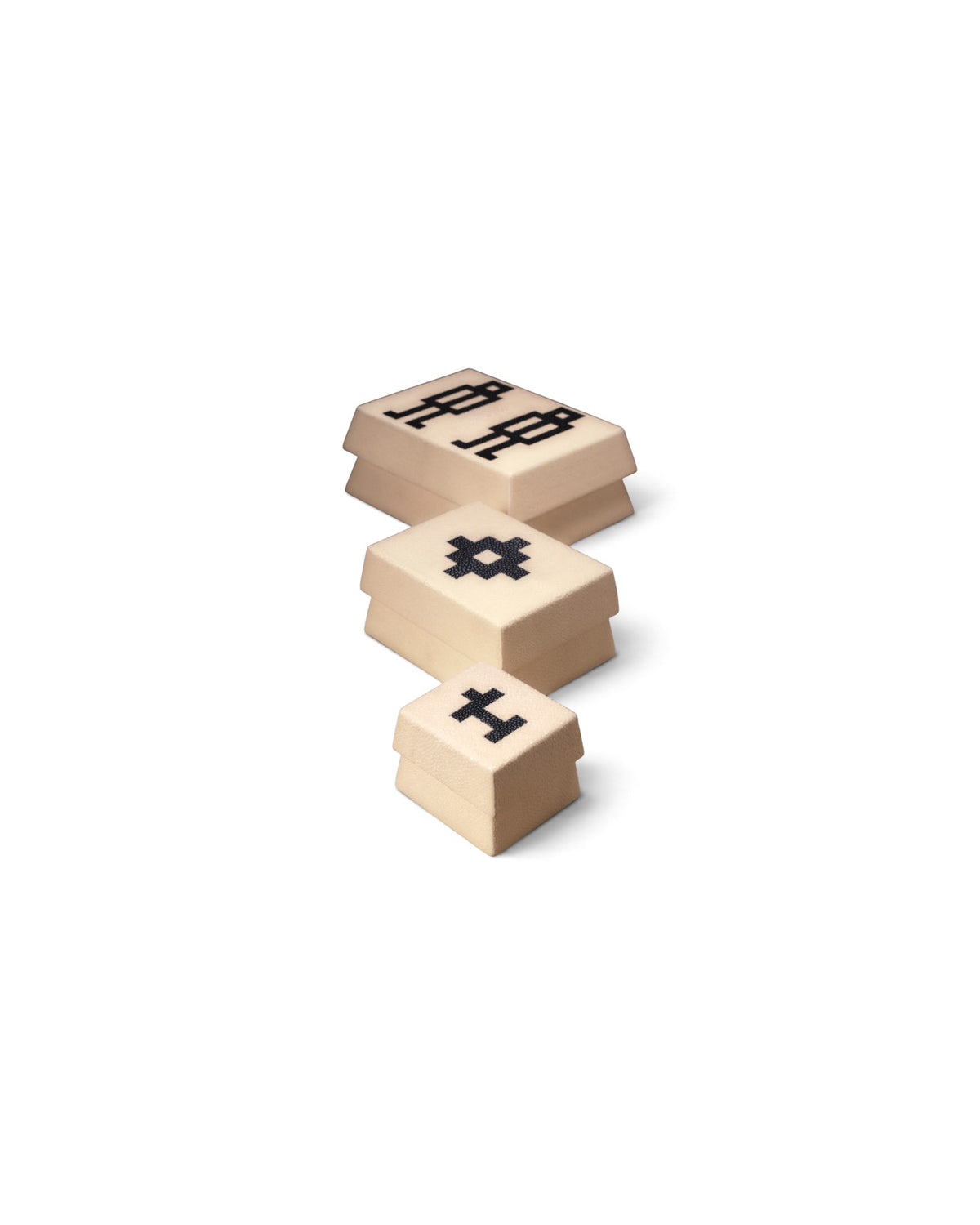 Tala Jewelry Box – Set - Surround Living - 1