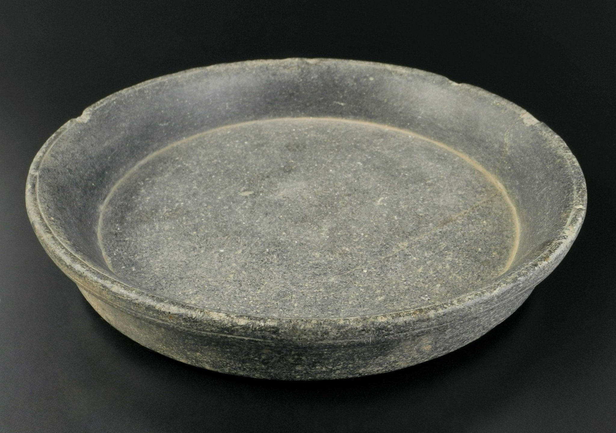 Pyu Stone Plate - Surround Living - 5