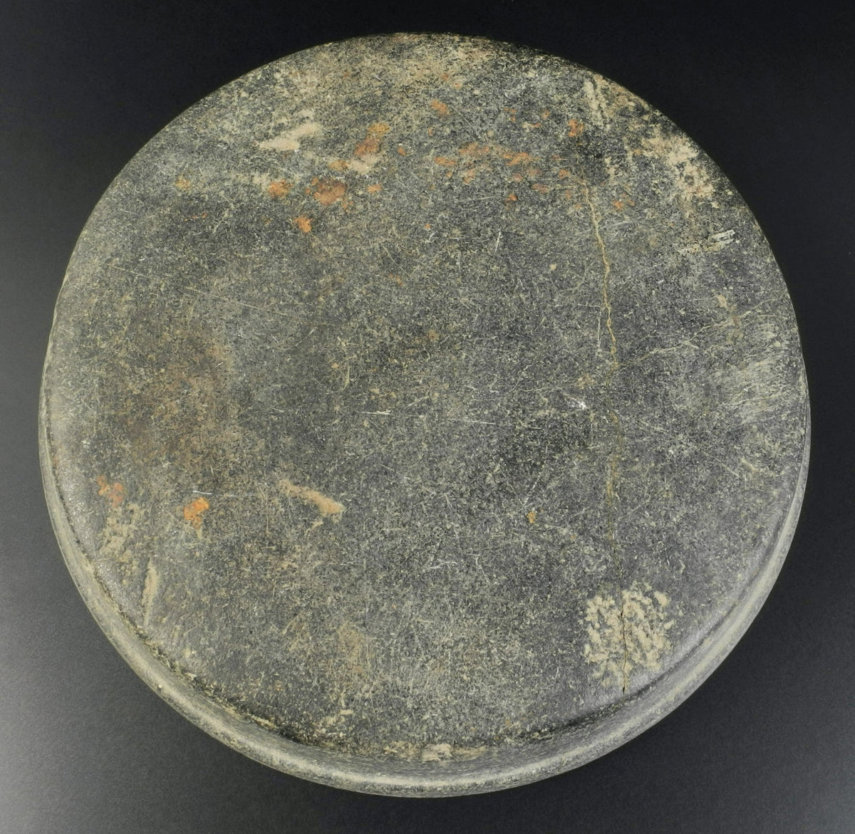 Pyu Stone Plate - Surround Living - 7