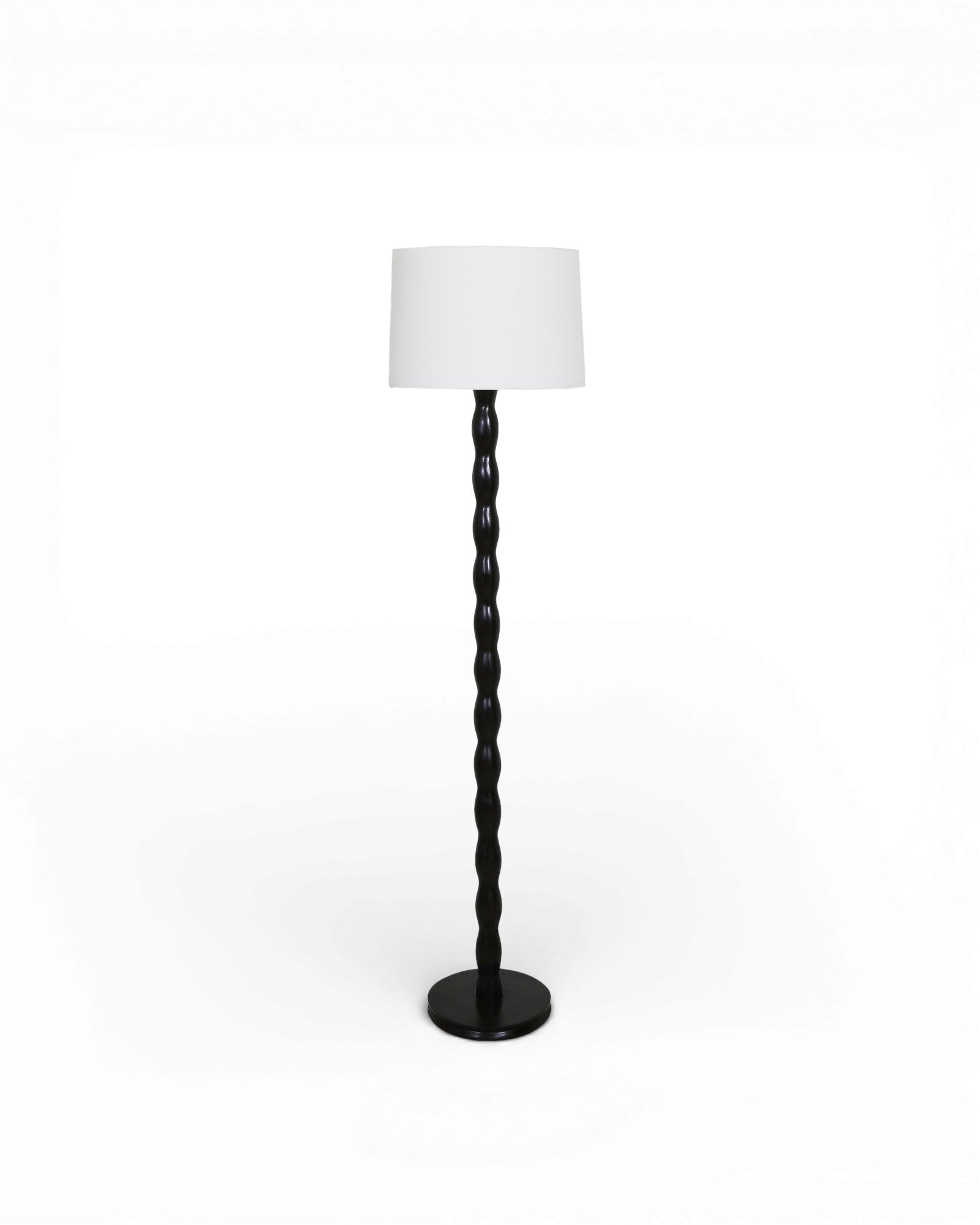 Sausage Floor Lamp I - Surround Living - 2
