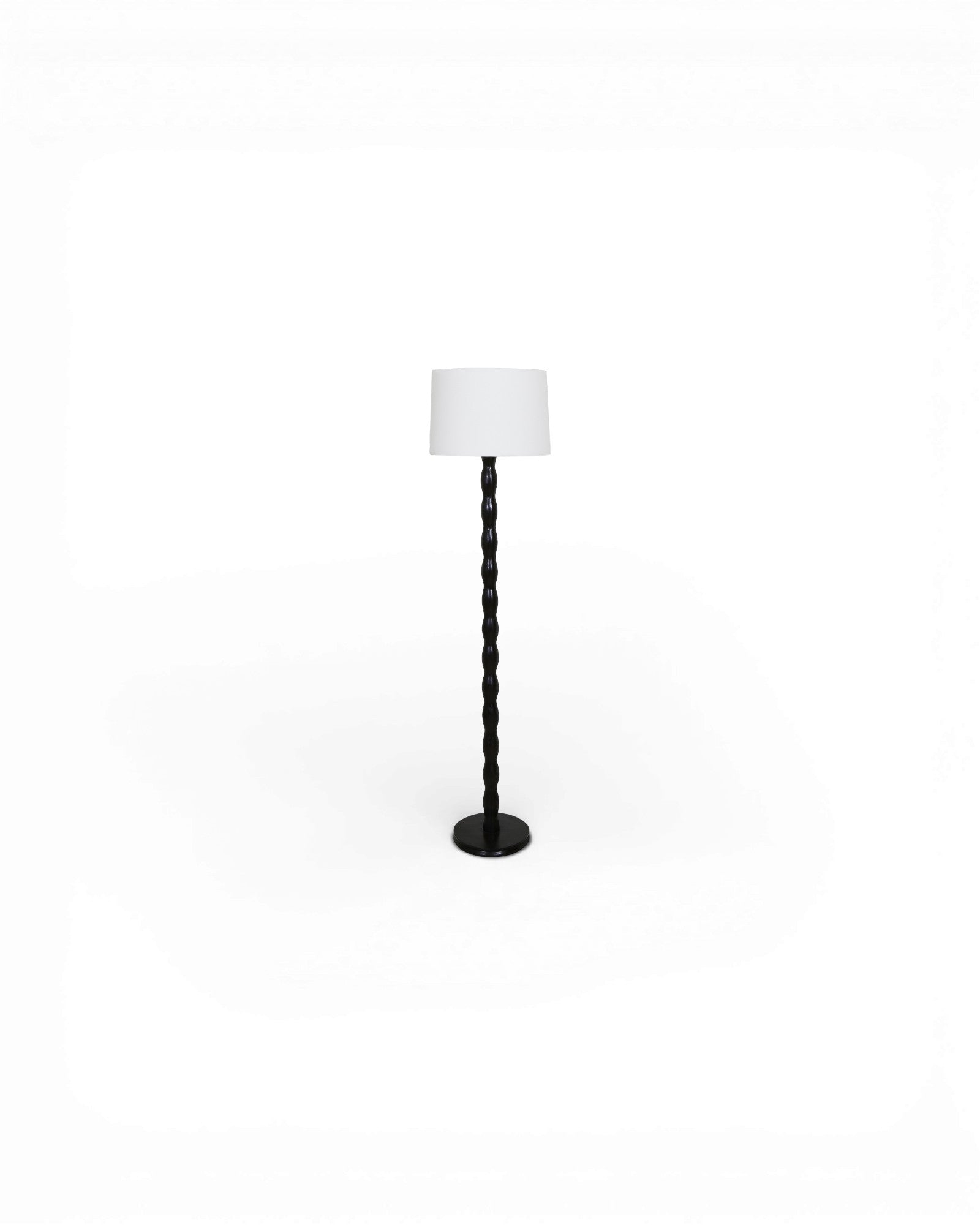 Sausage Floor Lamp I - Surround Living - 1