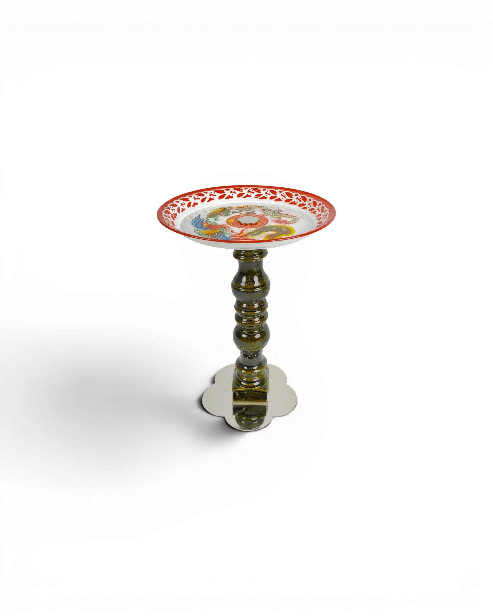 Cherng Tray XL - Surround Living - 1