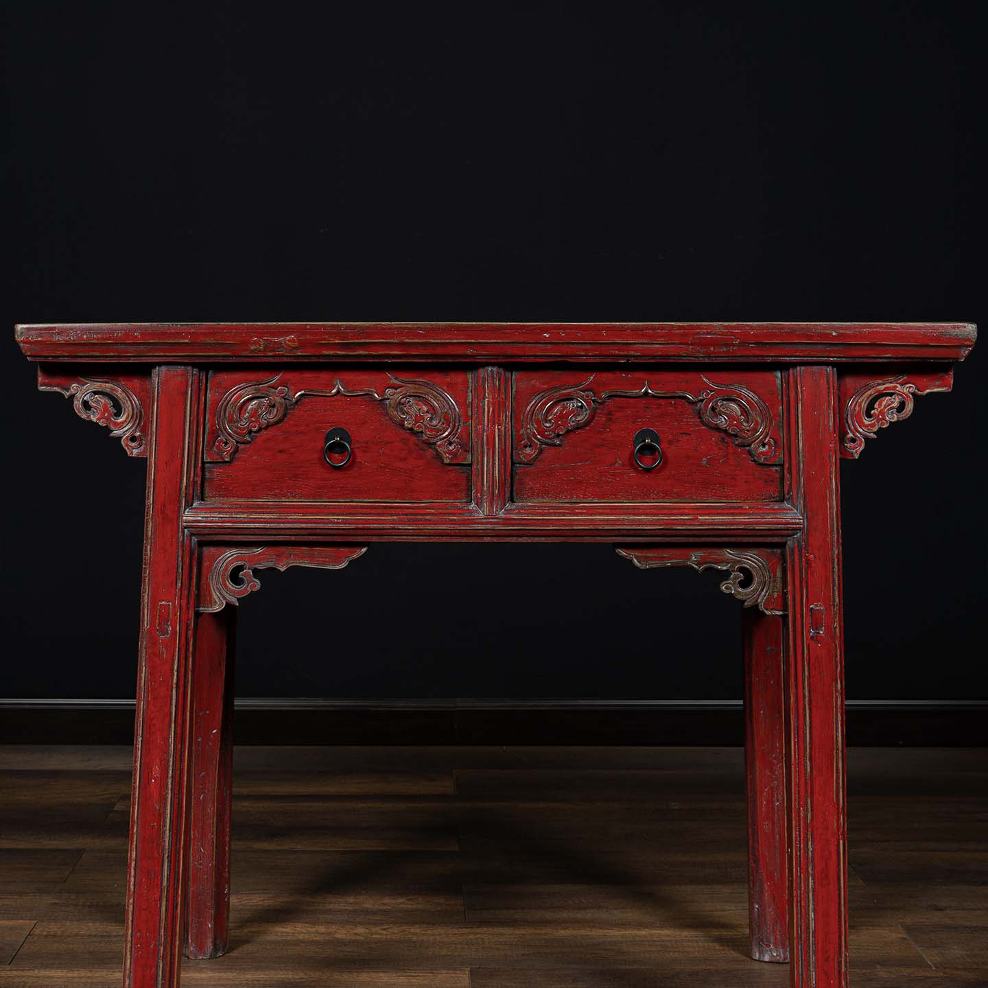 Chinese Antique Small Table