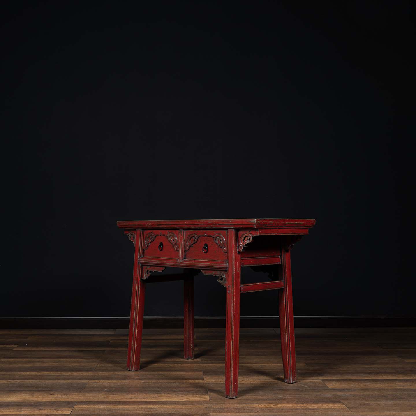 Chinese Antique Small Table
