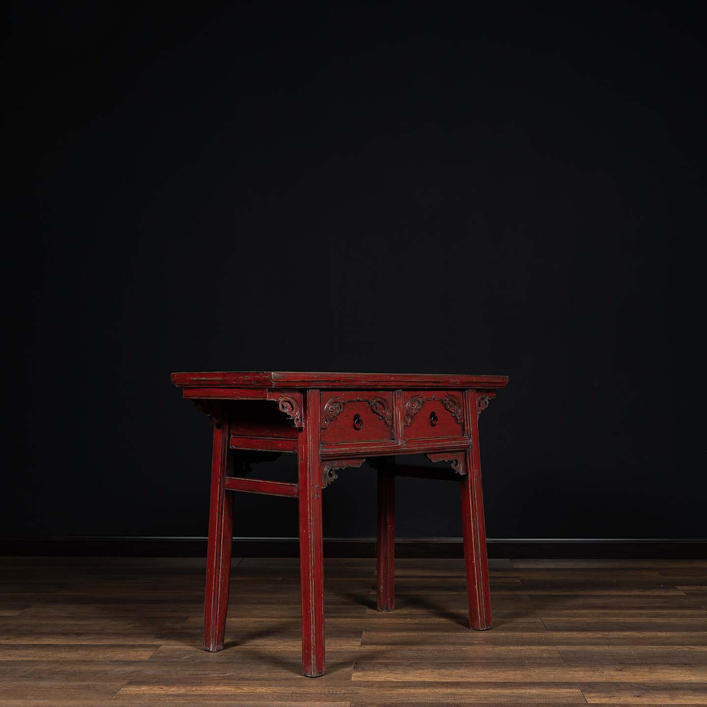 Chinese Antique Small Table
