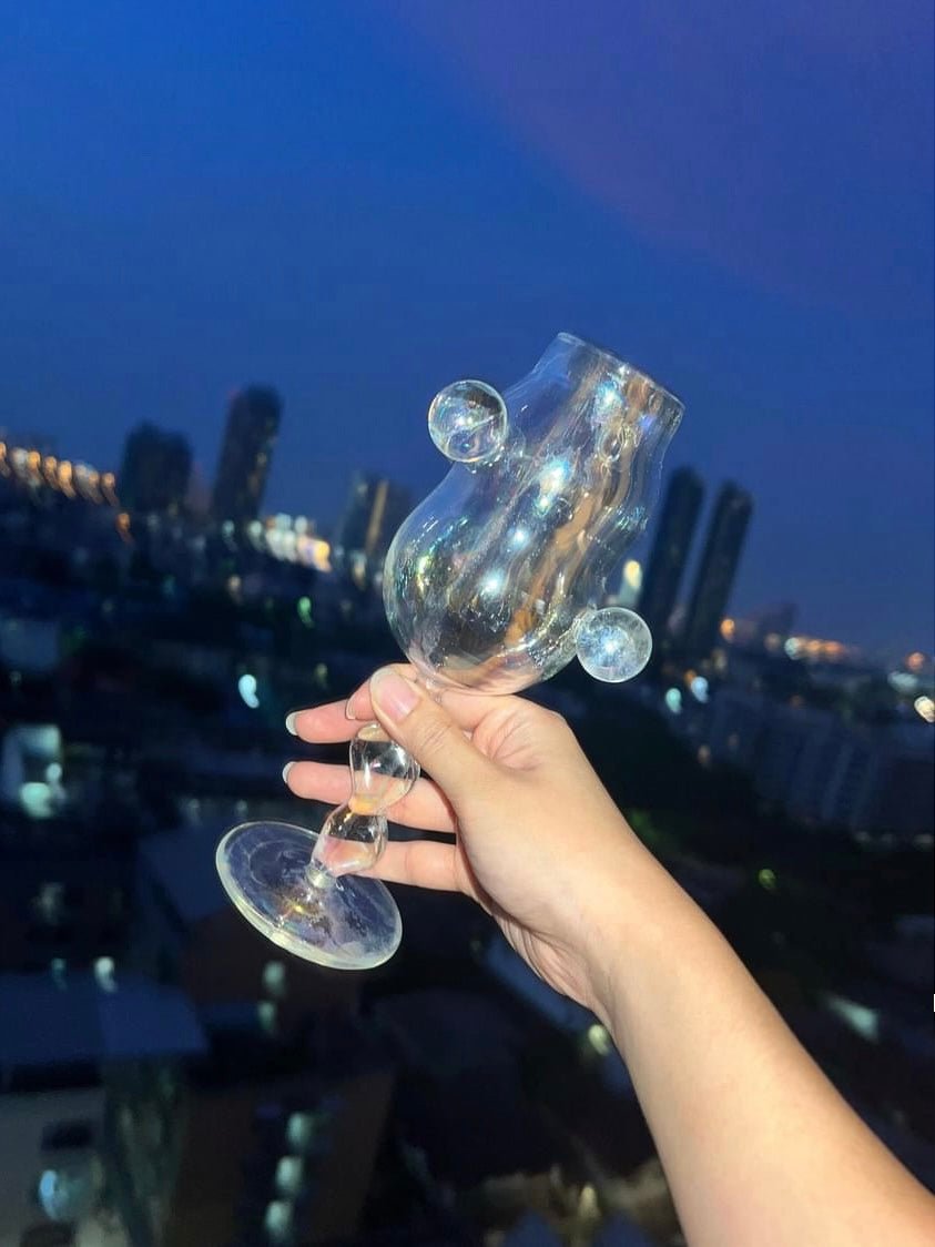 Forever Melted Angel - Surround Living - 11