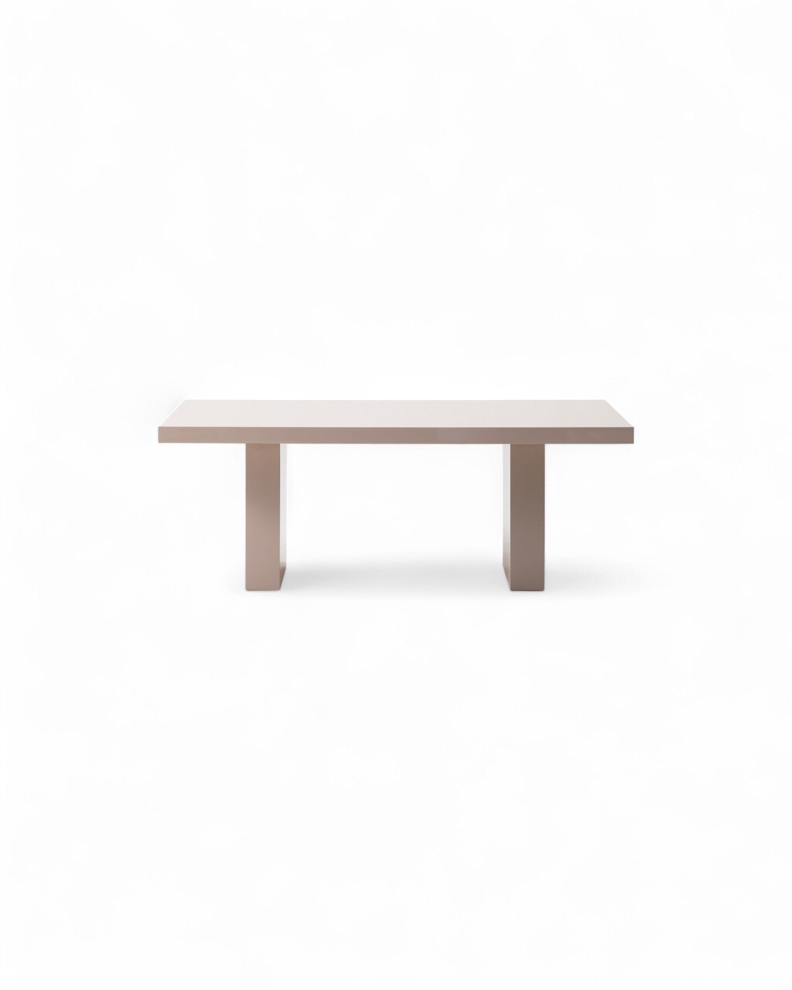 SUNTUR x Vertier However Together