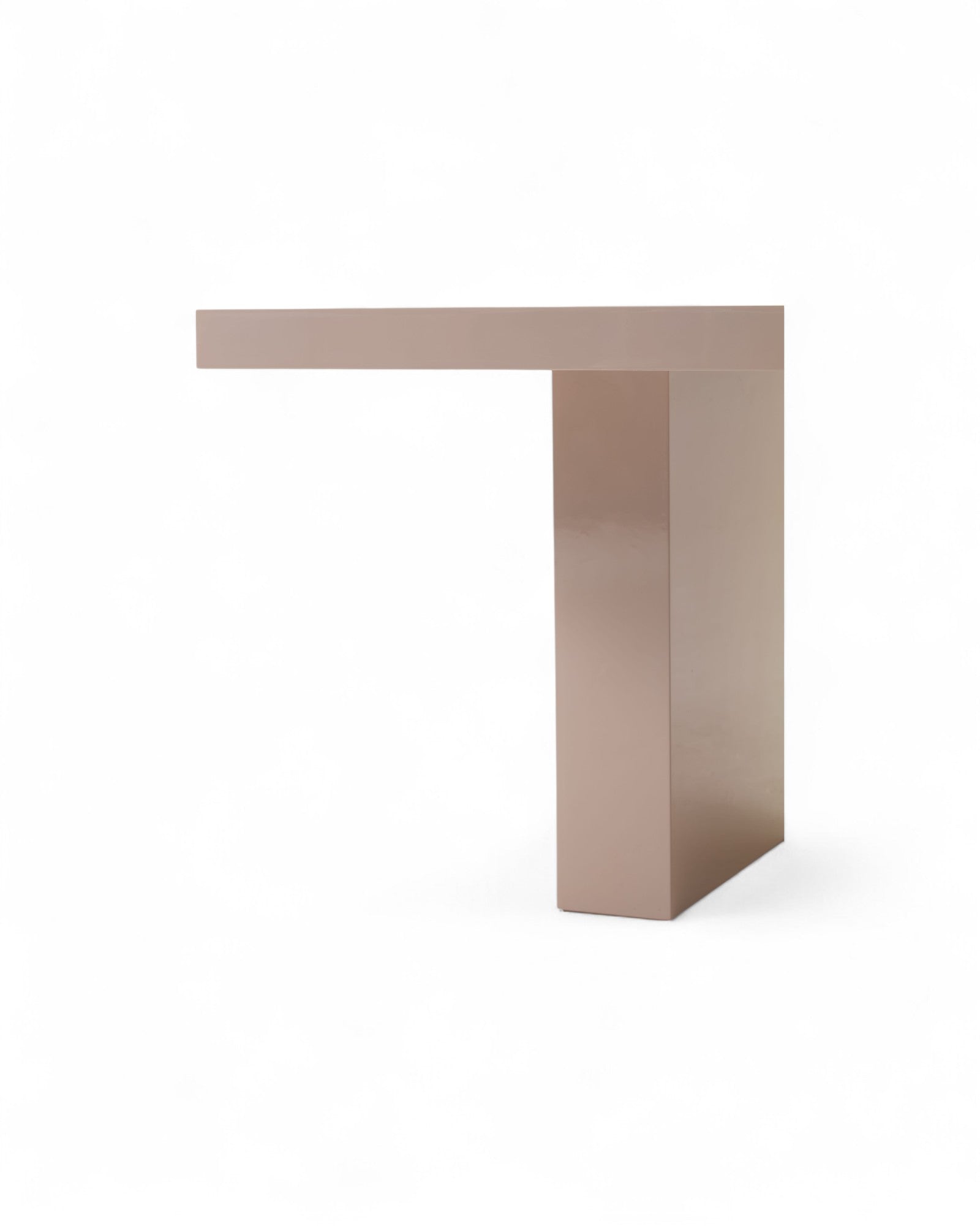 SUNTUR x Vertier However Together