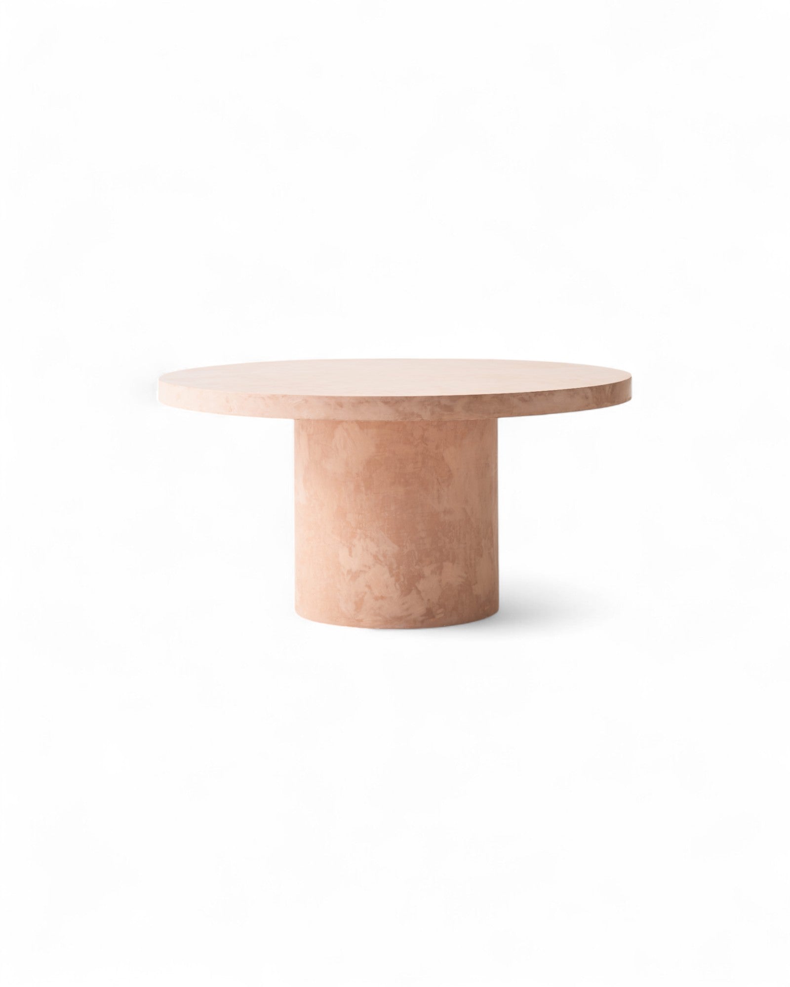 SUNTUR x Vertier Finally We Met Dining Table - Earth - Surround Living - 16