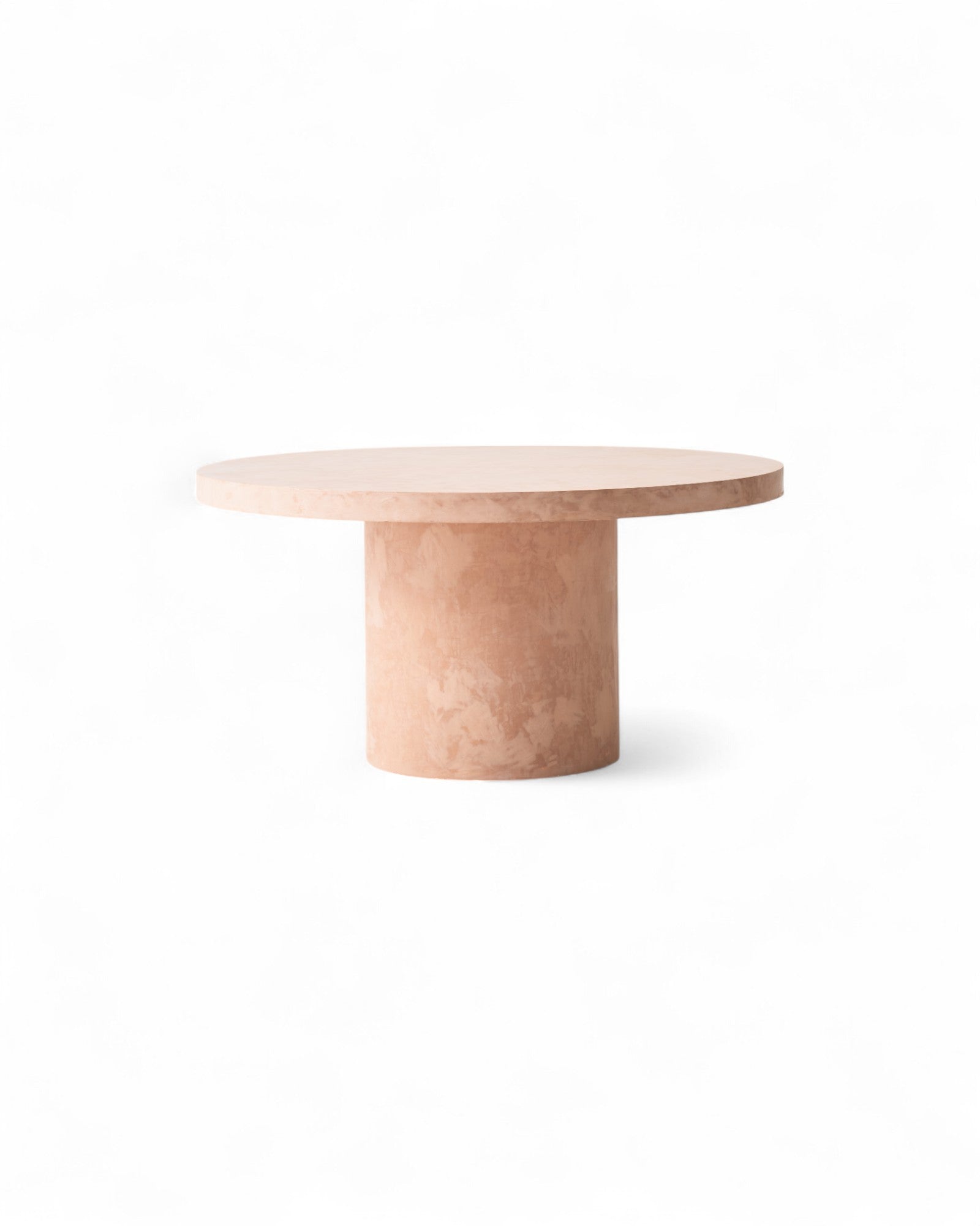 SUNTUR x Vertier Finally We Met Dining Table - Earth - Surround Living - 14