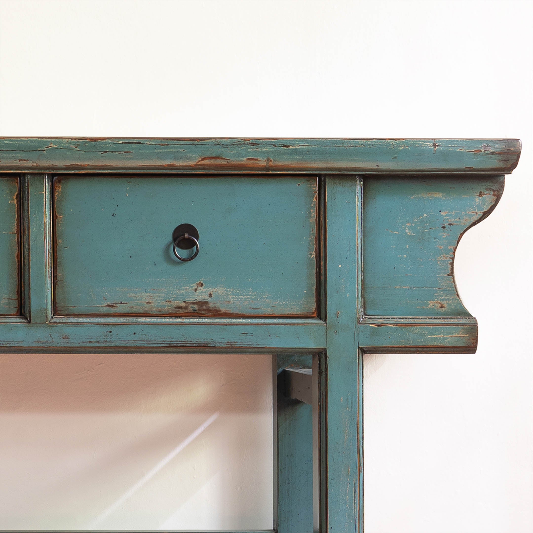Dongbei Classic Sideboard