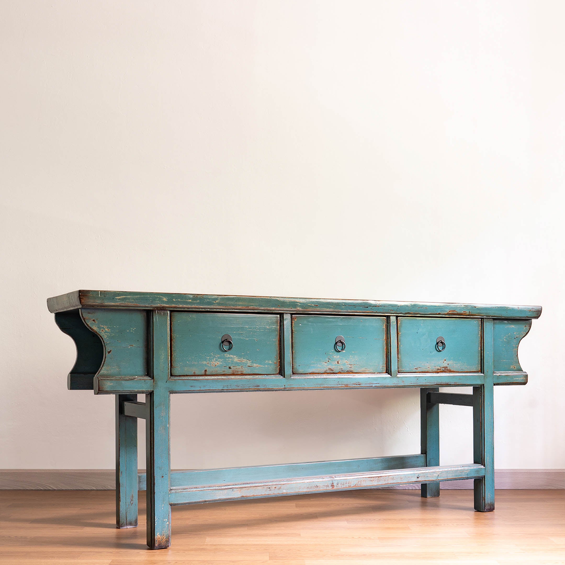 Dongbei Classic Sideboard
