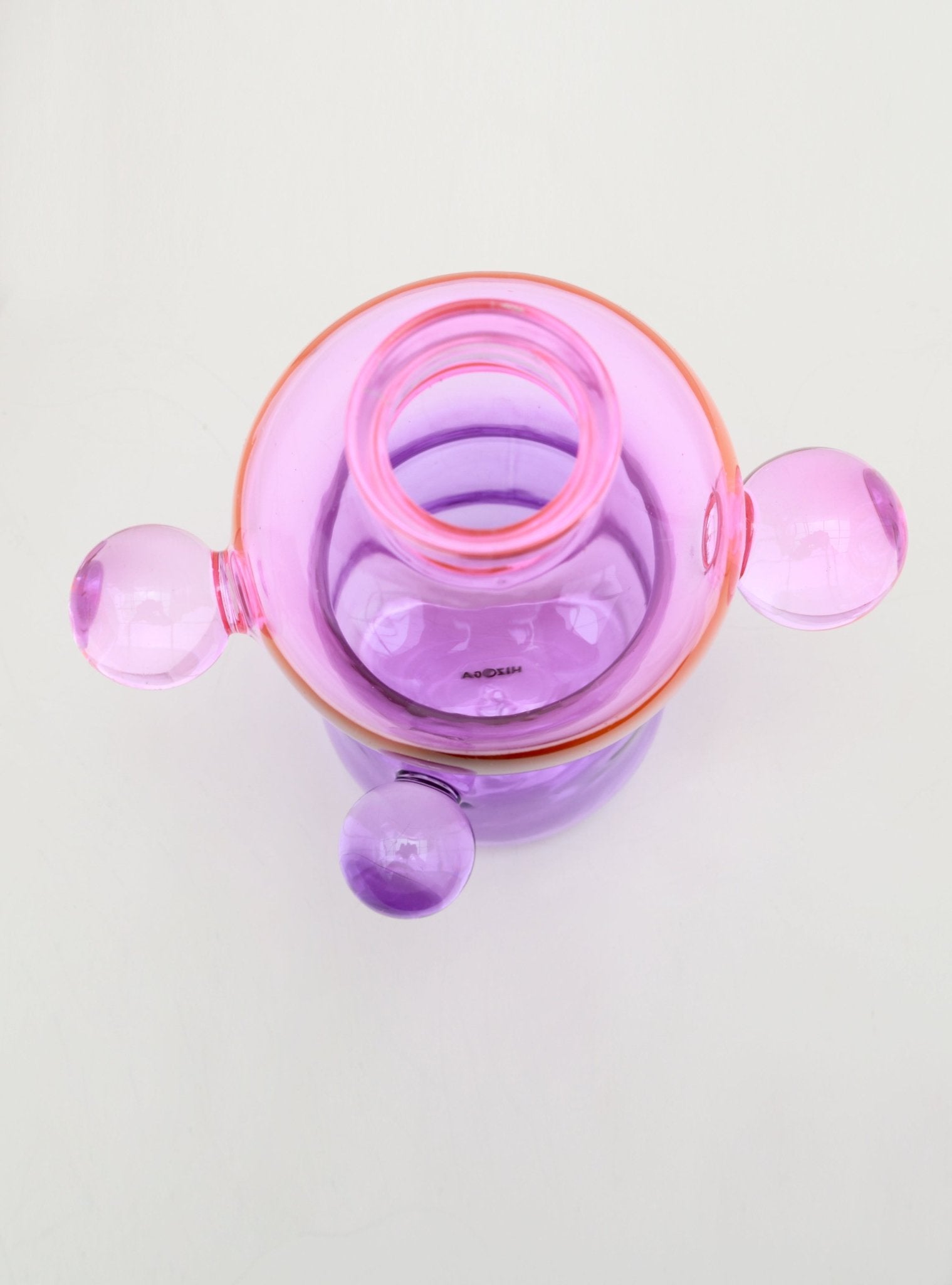 Handcrafted Vase - Surround Living - 7