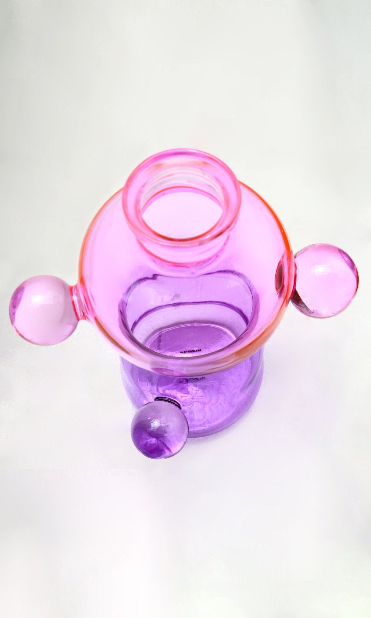 Handcrafted Vase - Surround Living - 11