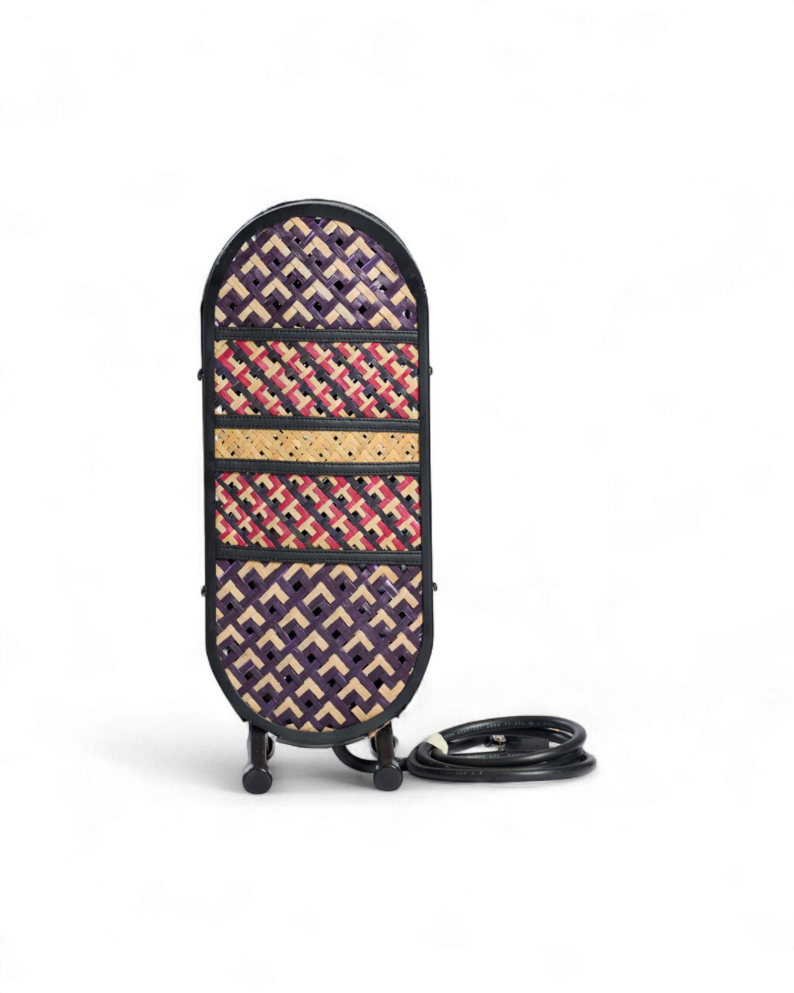 Phud Phad Floor Lamp