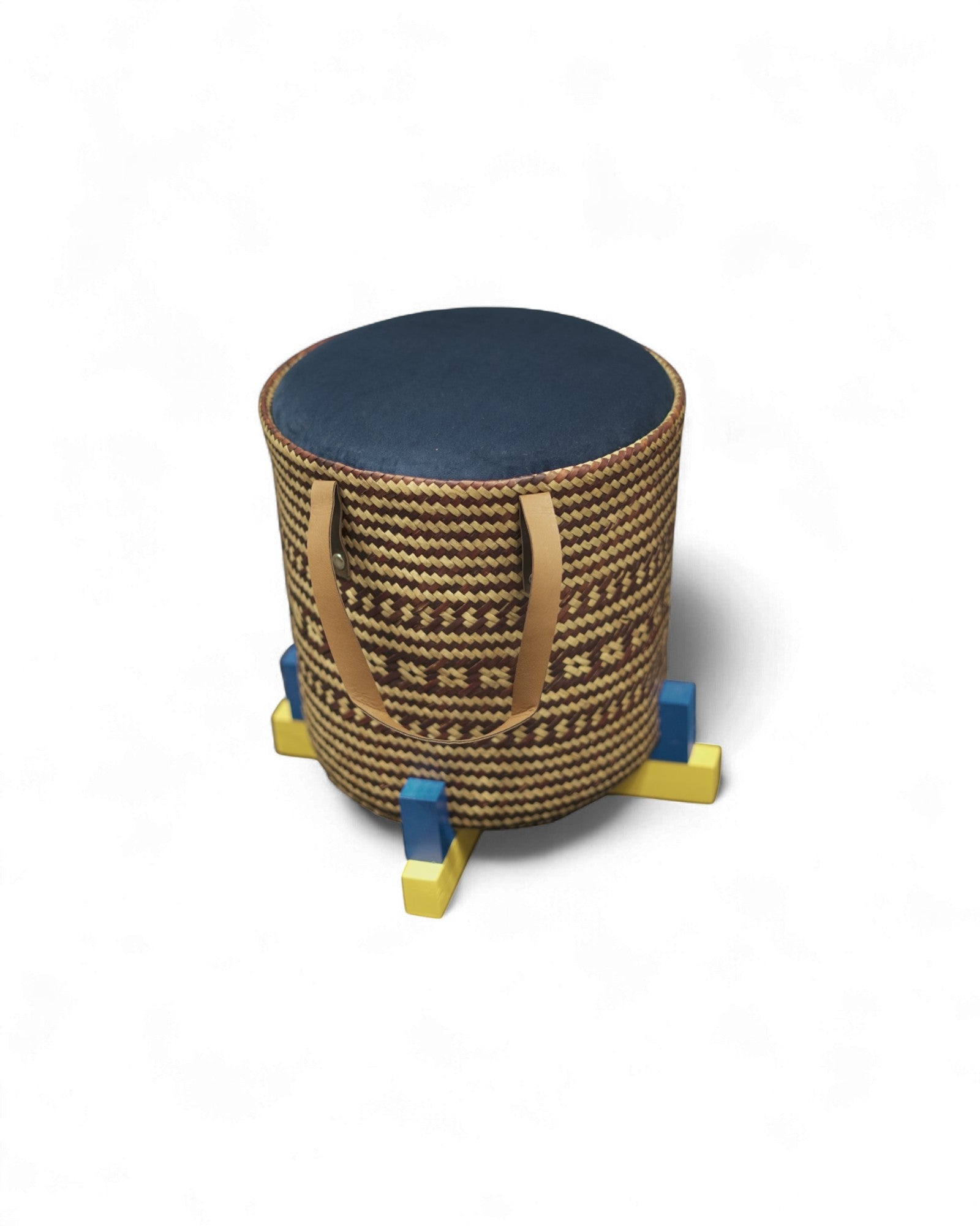 MASAYA - Basket Seat