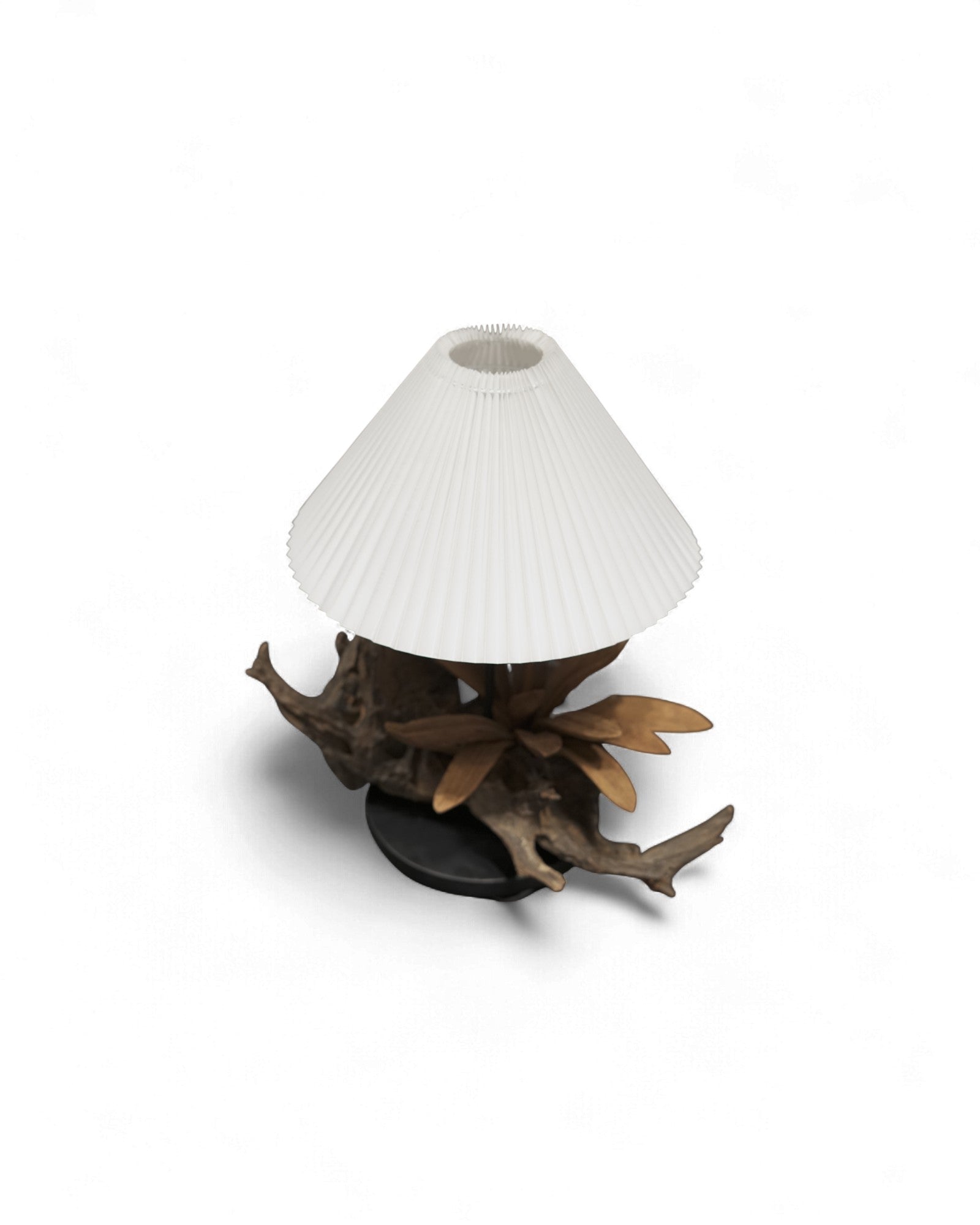 MASAYA - Botanic Glow (Table Lamp)