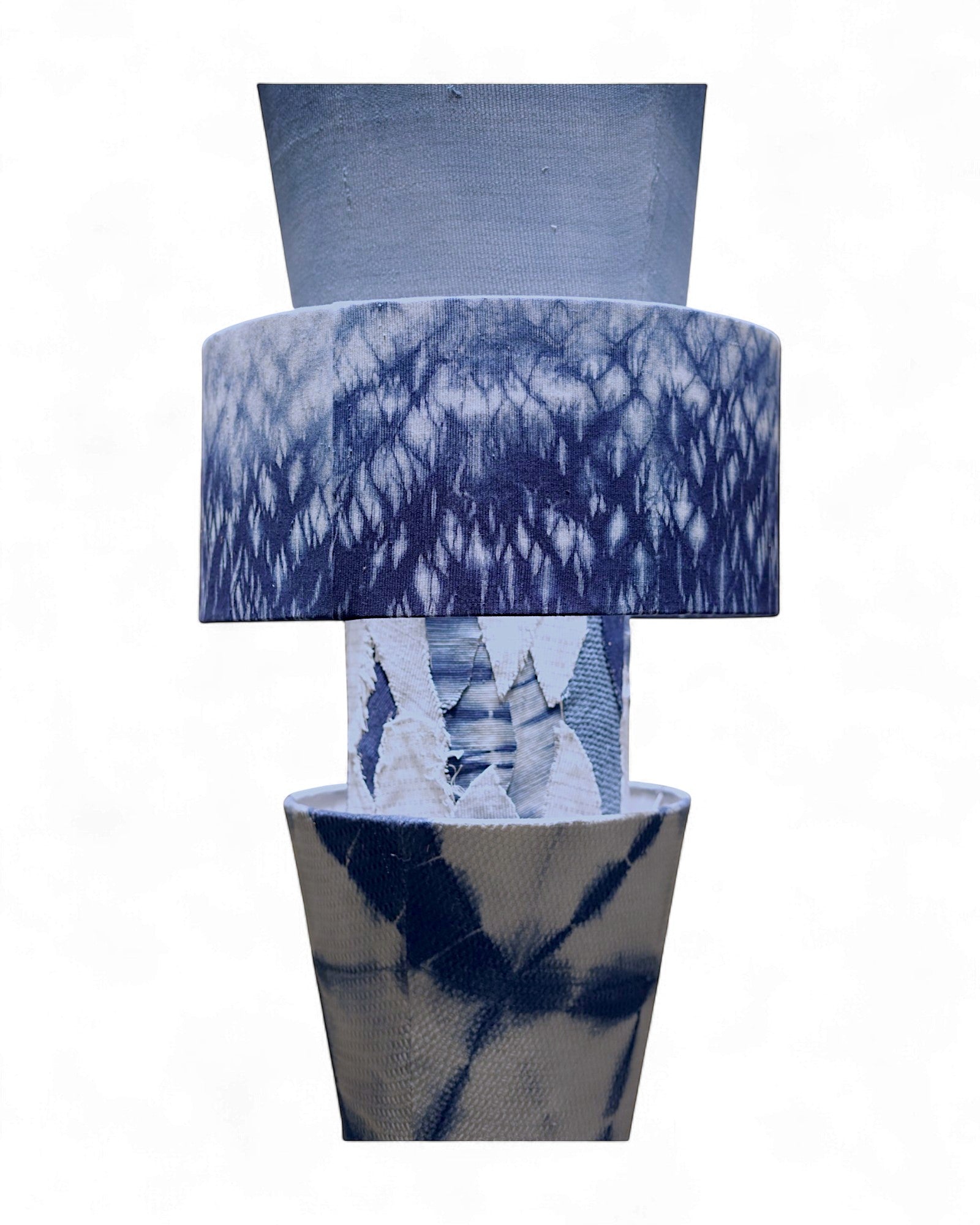 AMO ARTE - Art & Object Lamp 02