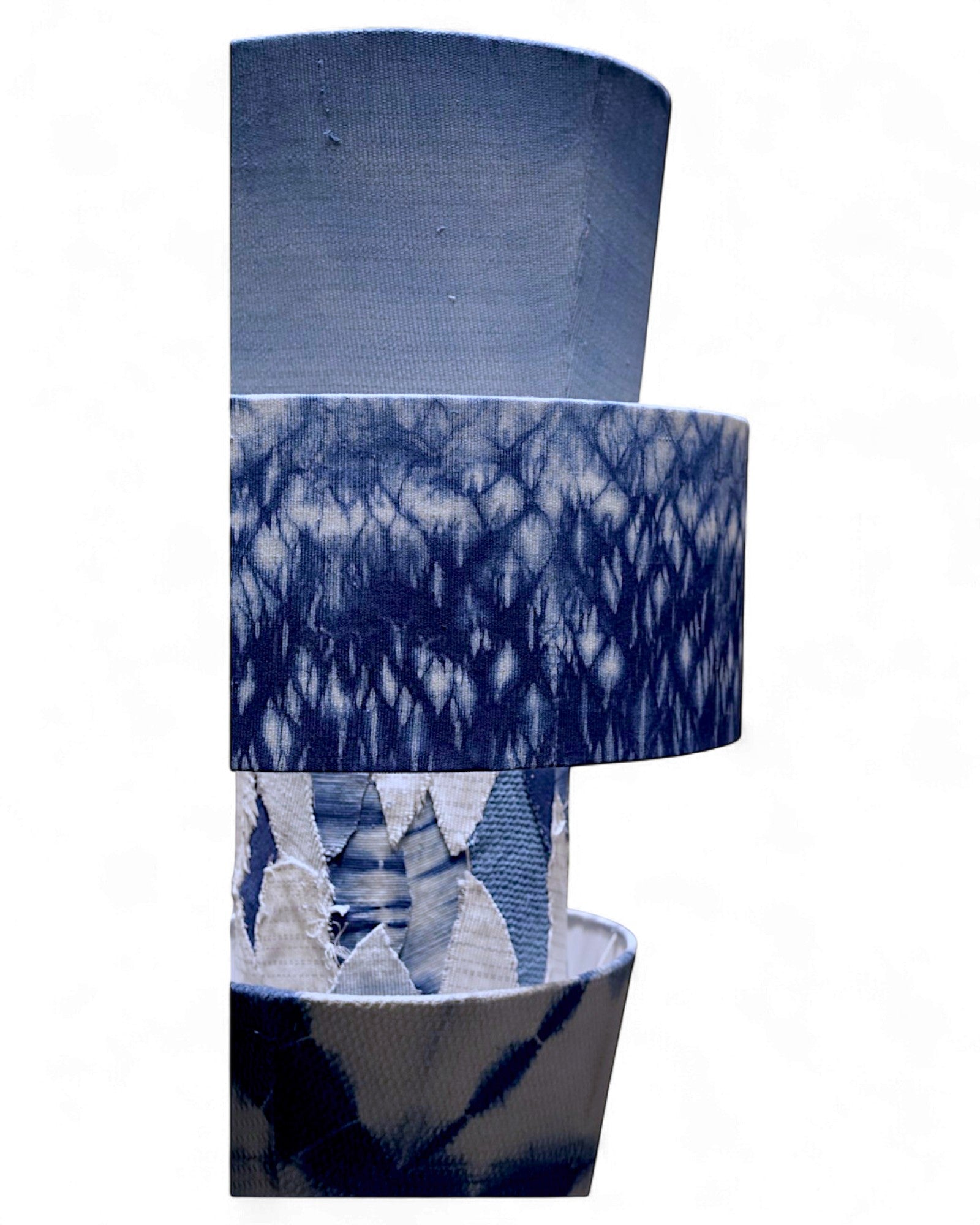 AMO ARTE - Art & Object Lamp 02
