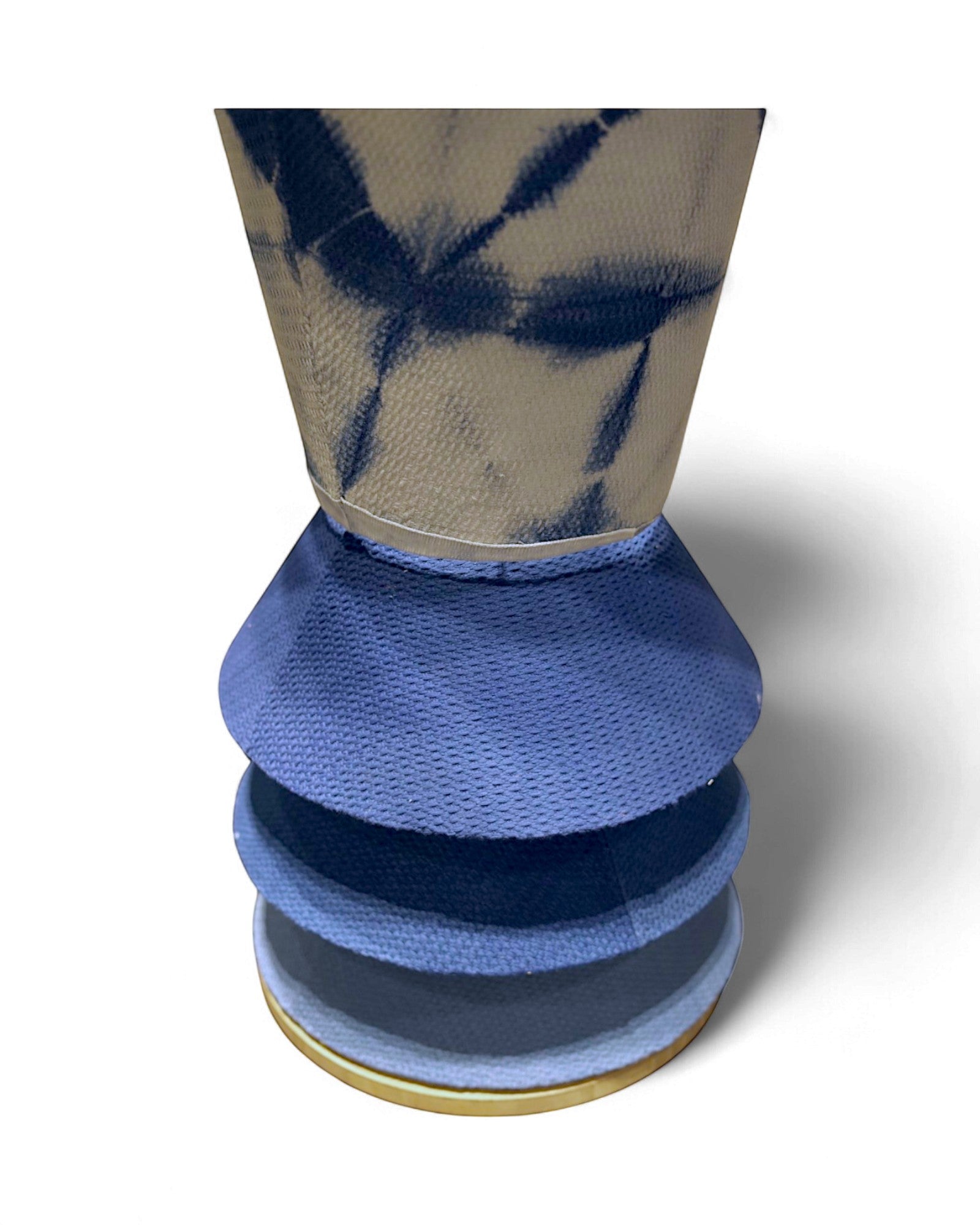 AMO ARTE - Art & Object Lamp 02