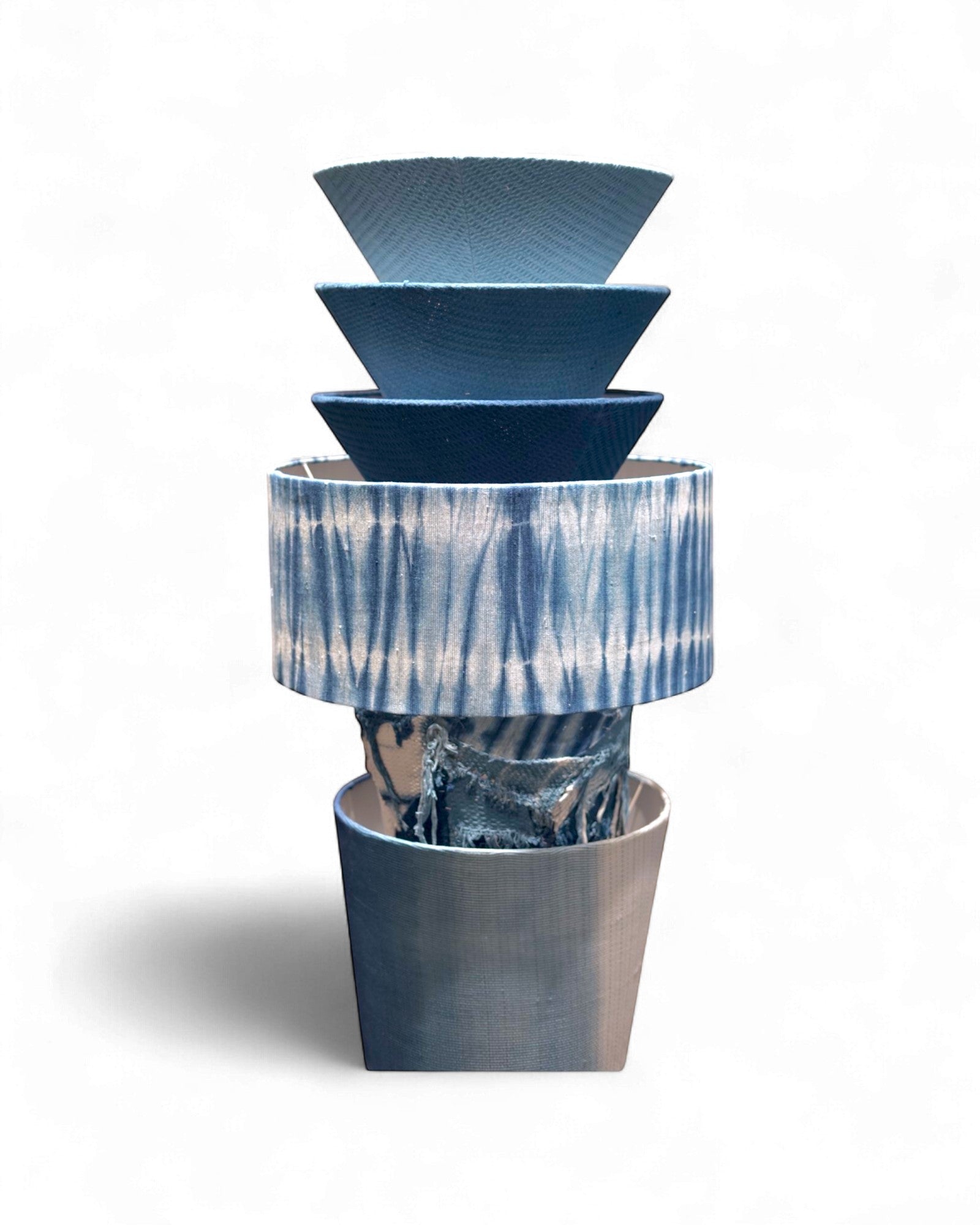 AMO ARTE - Art & Object Lamp 01
