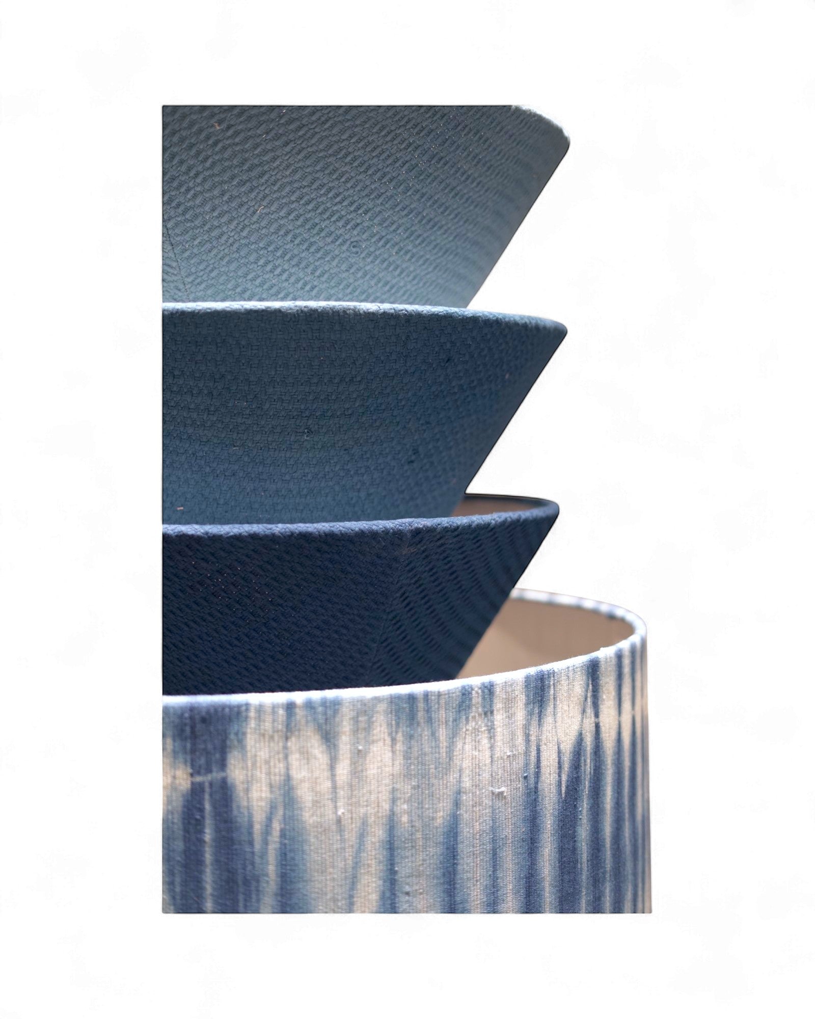 AMO ARTE - Art & Object Lamp 01