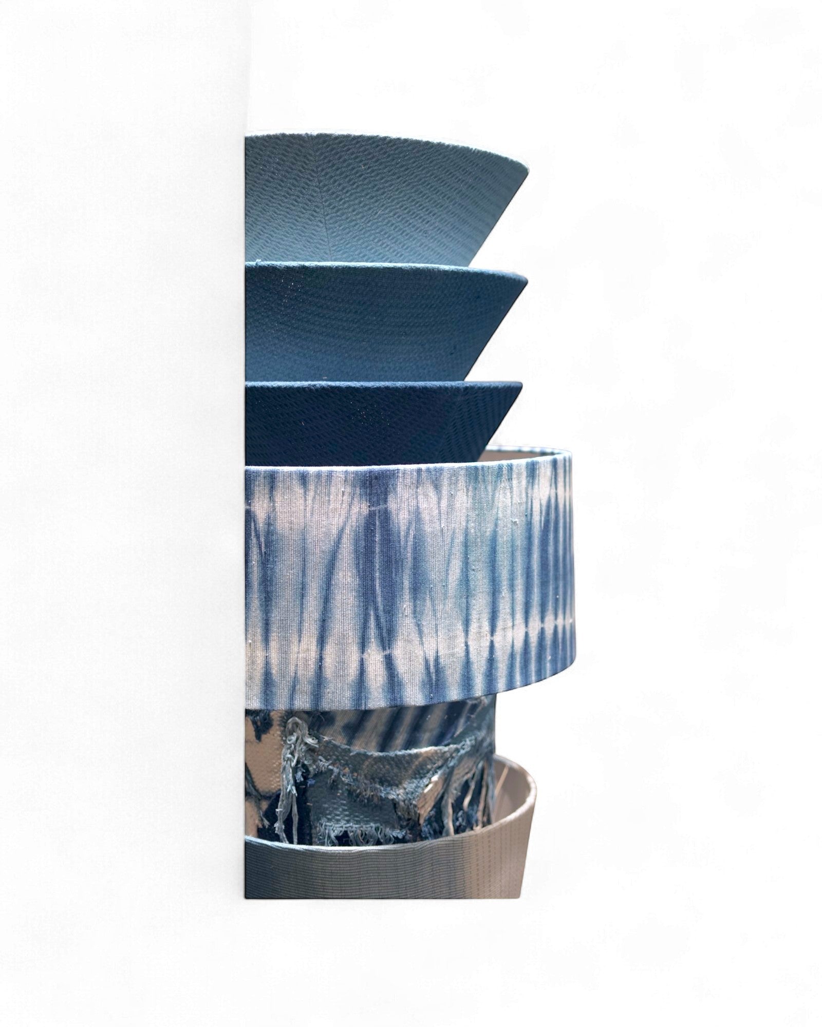 AMO ARTE - Art & Object Lamp 01