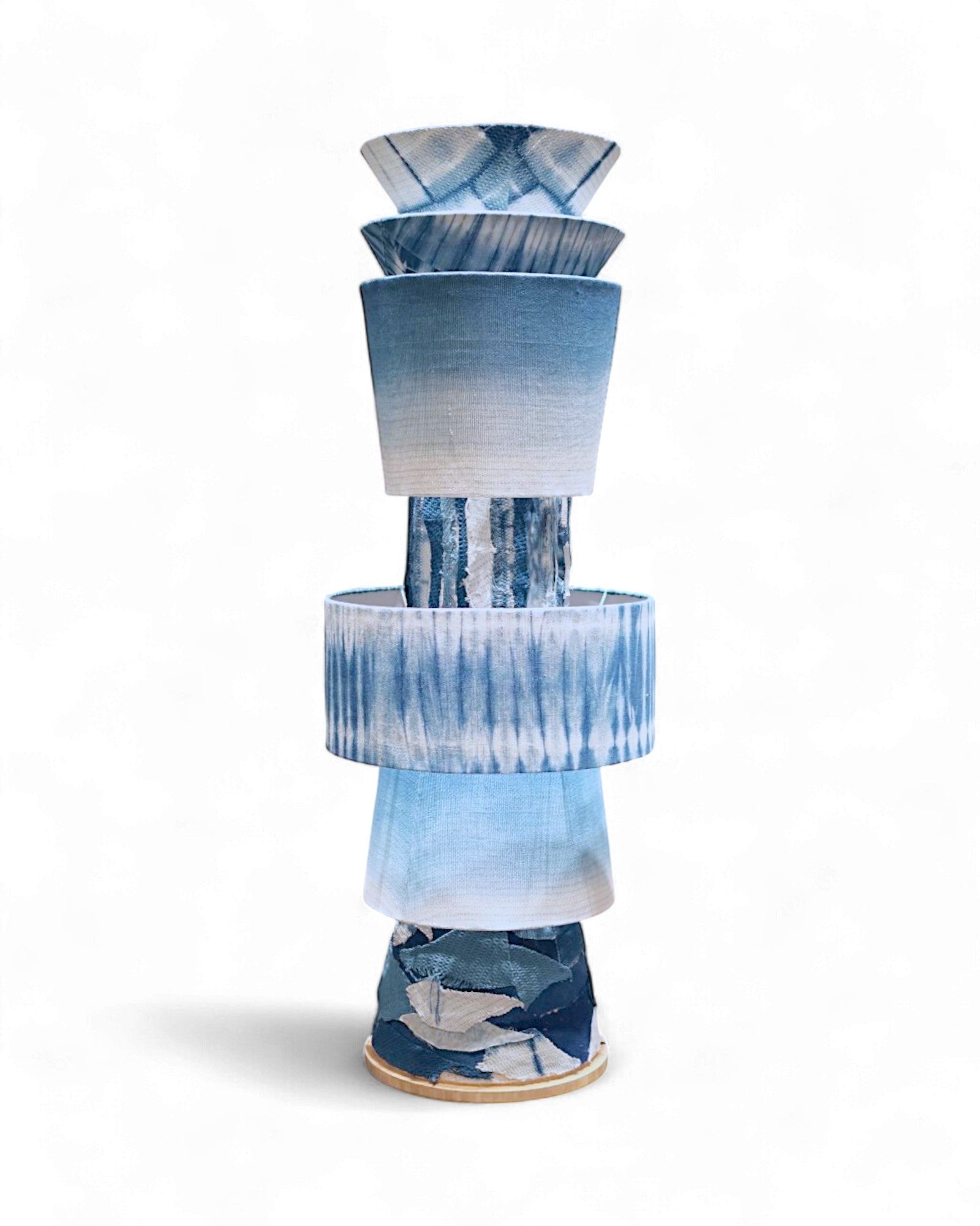 AMO ARTE - Art & Object Lamp 03