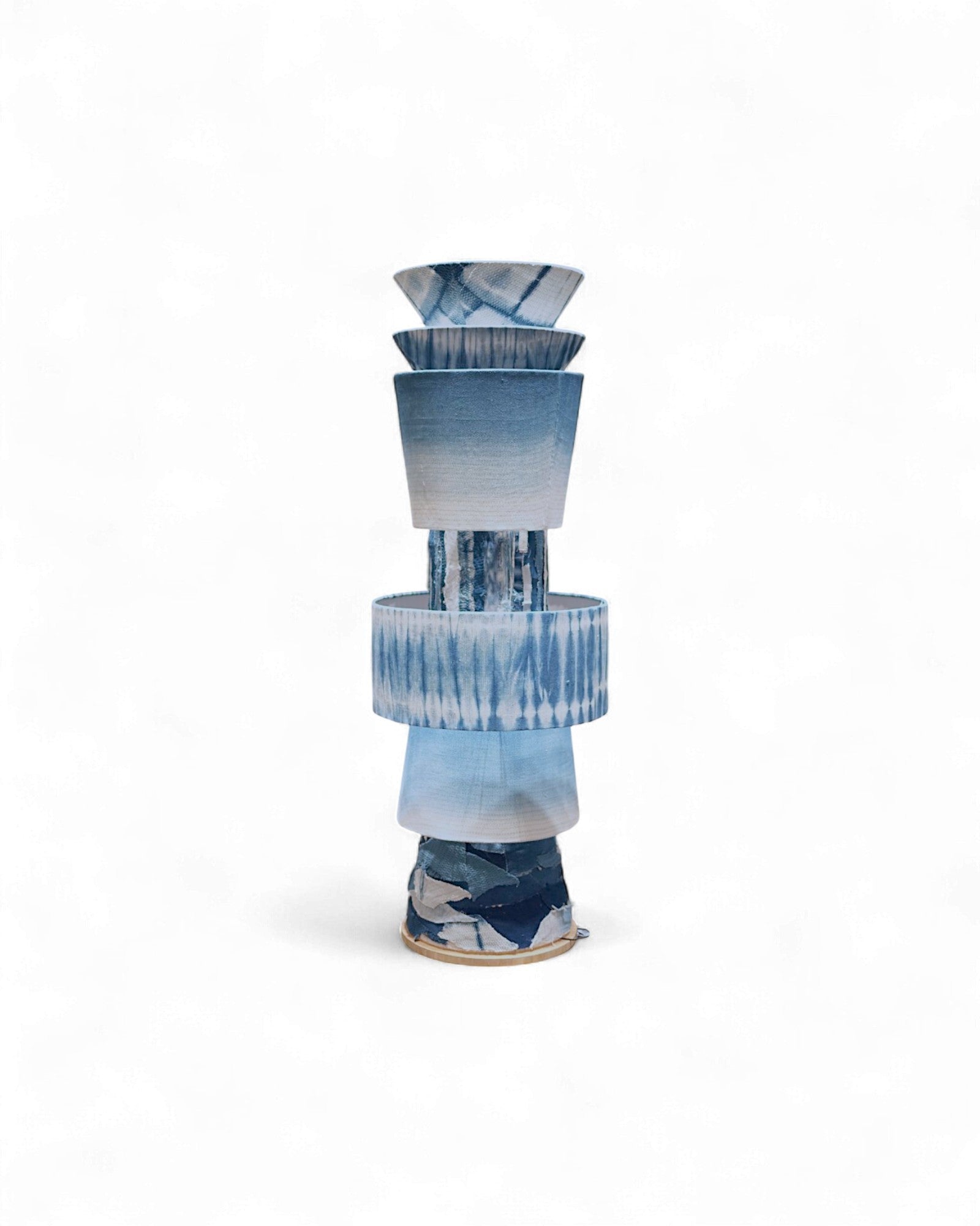 AMO ARTE - Art & Object Lamp 03