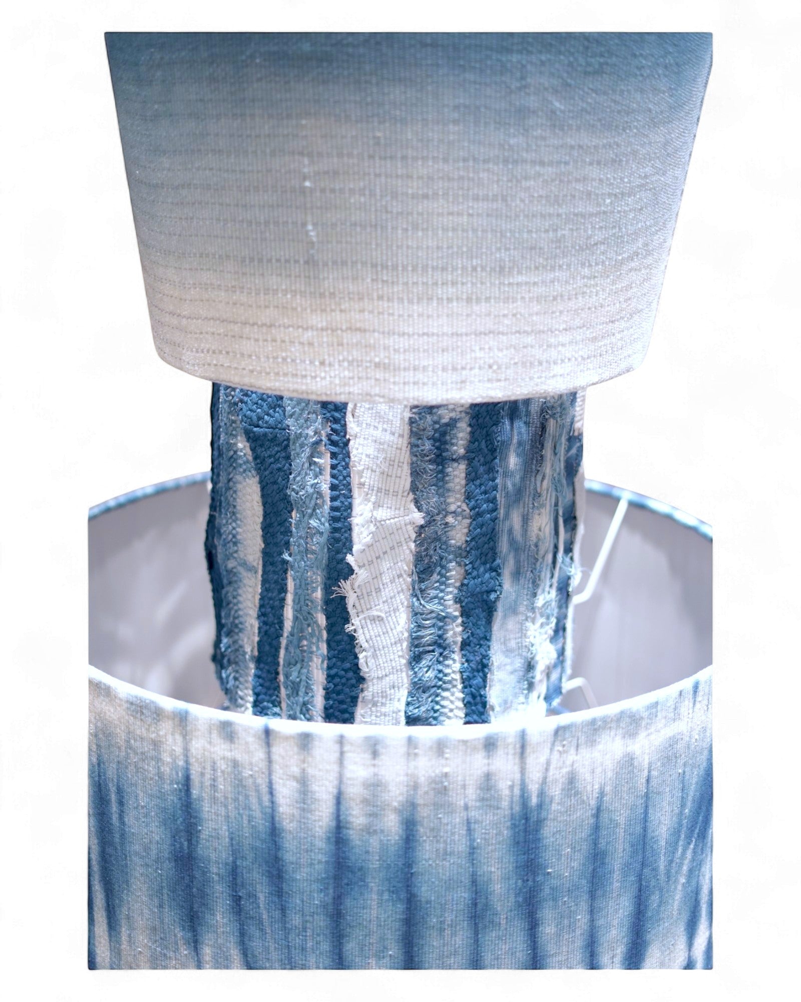 AMO ARTE - Art & Object Lamp 03