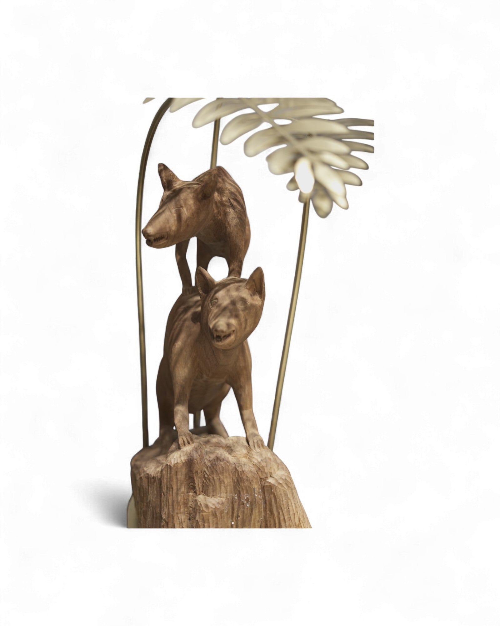 SUMPHAT - Beneath the Canopy (L)