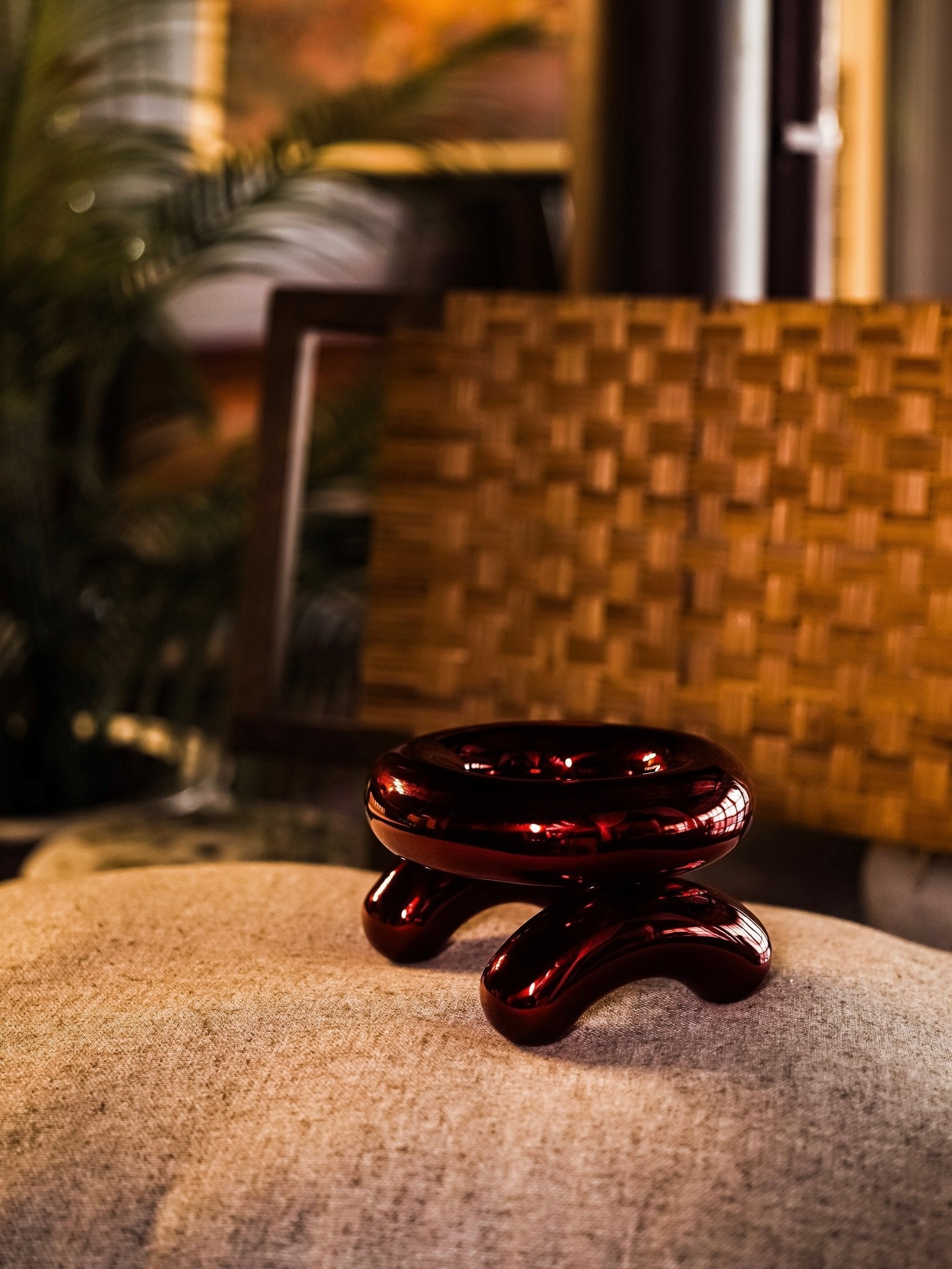 O! MINI - Surround Living - 6