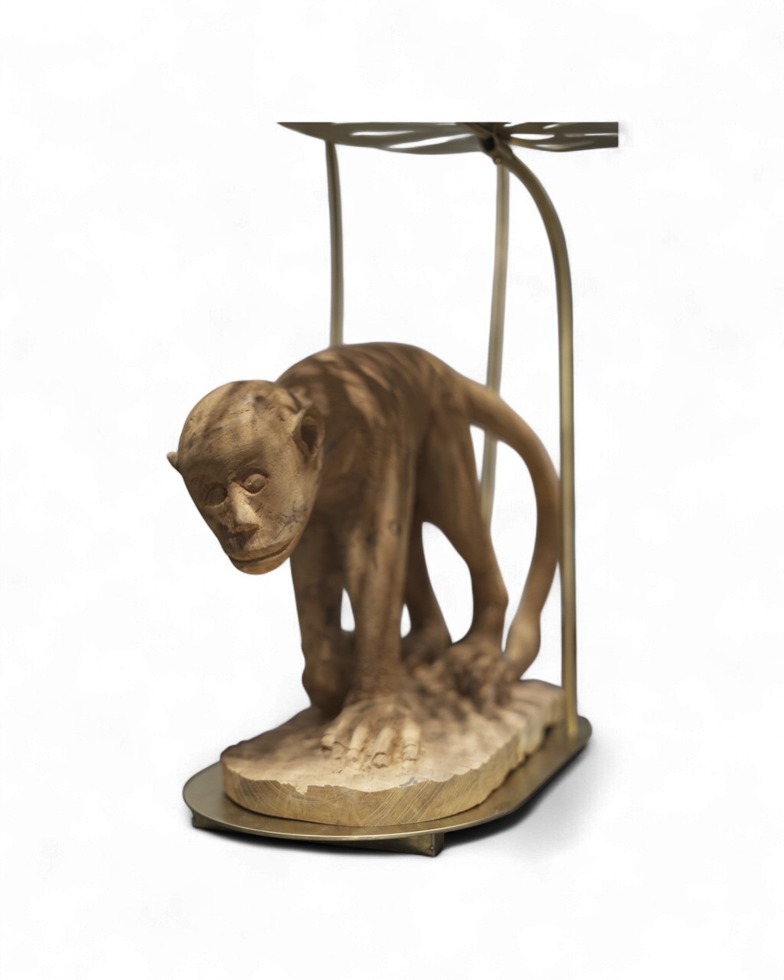 SUMPHAT - Beneath the Canopy (M)