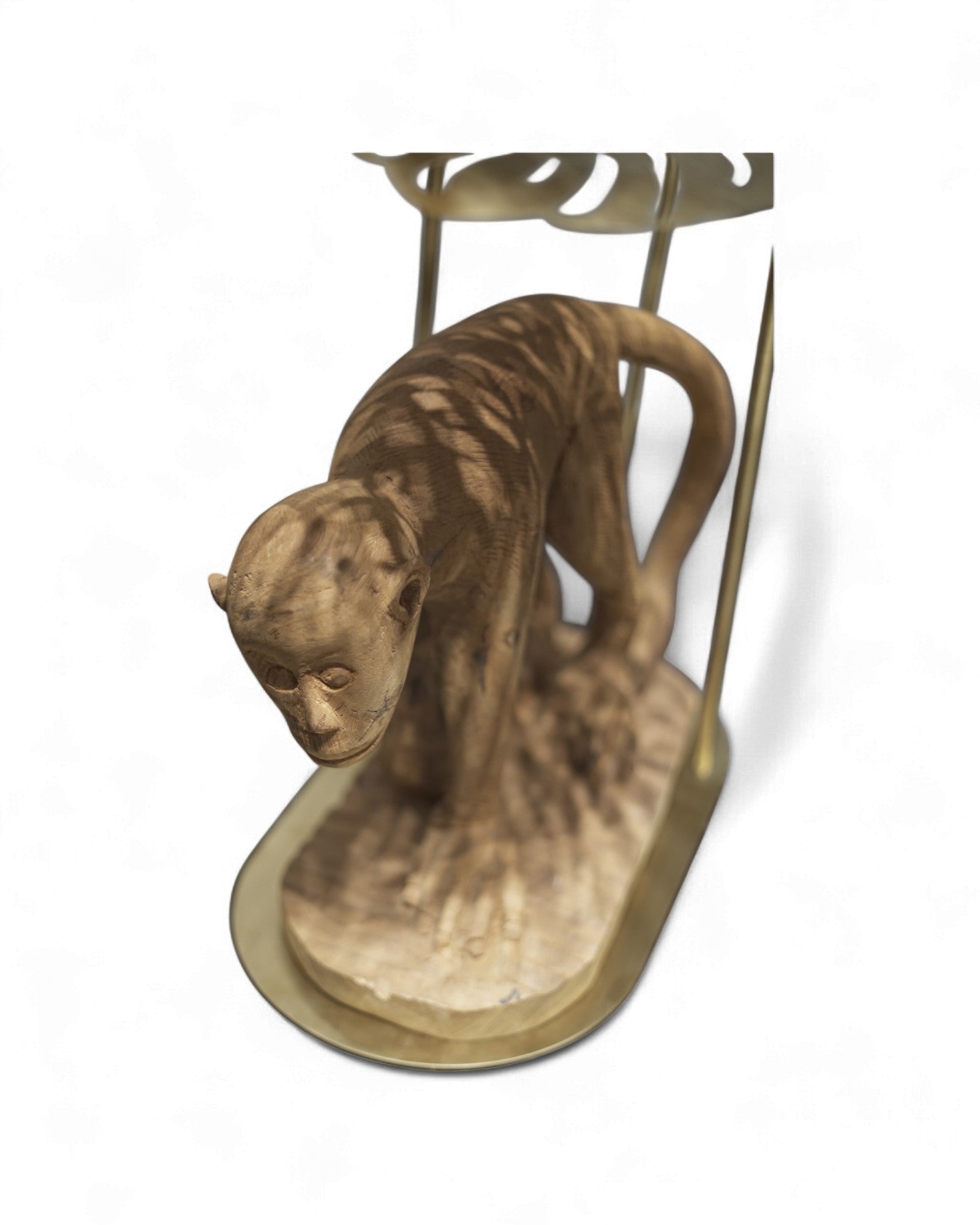 SUMPHAT - Beneath the Canopy (M)