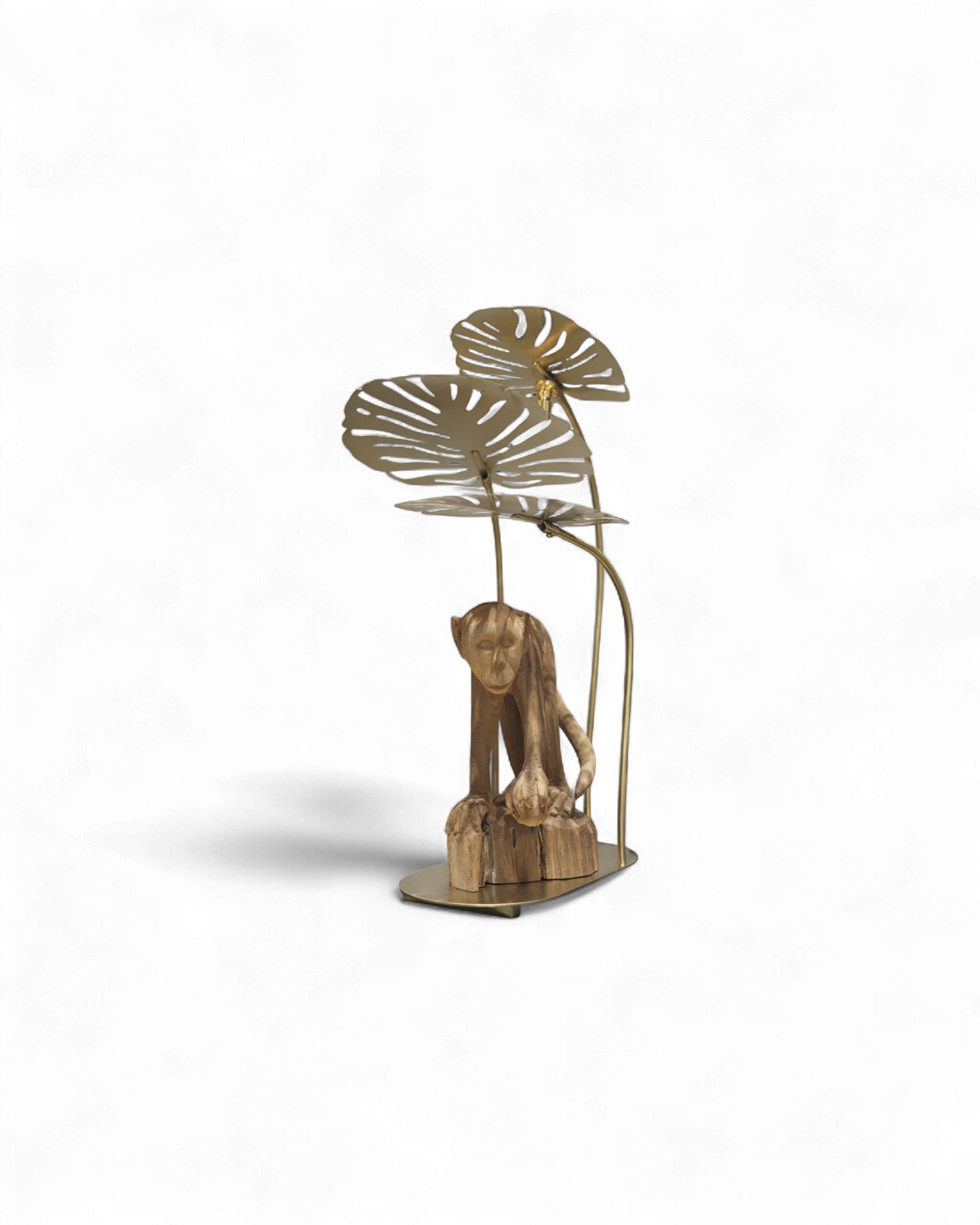 SUMPHAT - Beneath the Canopy (M)