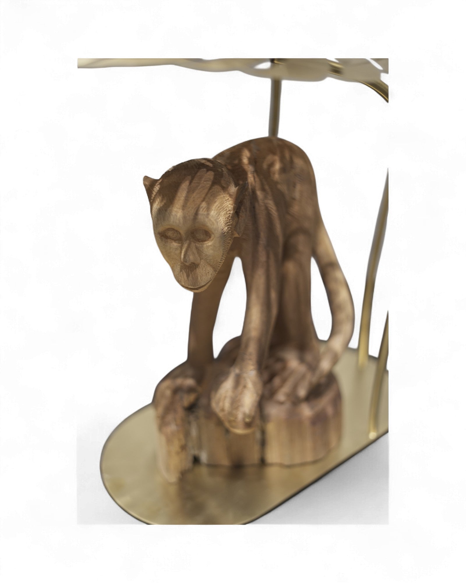 SUMPHAT - Beneath the Canopy (M)