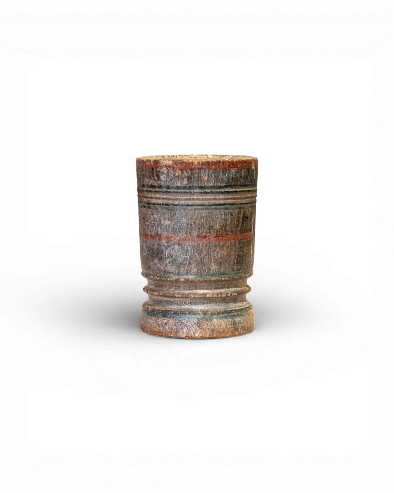 Masala Mortar - Surround Living - 1