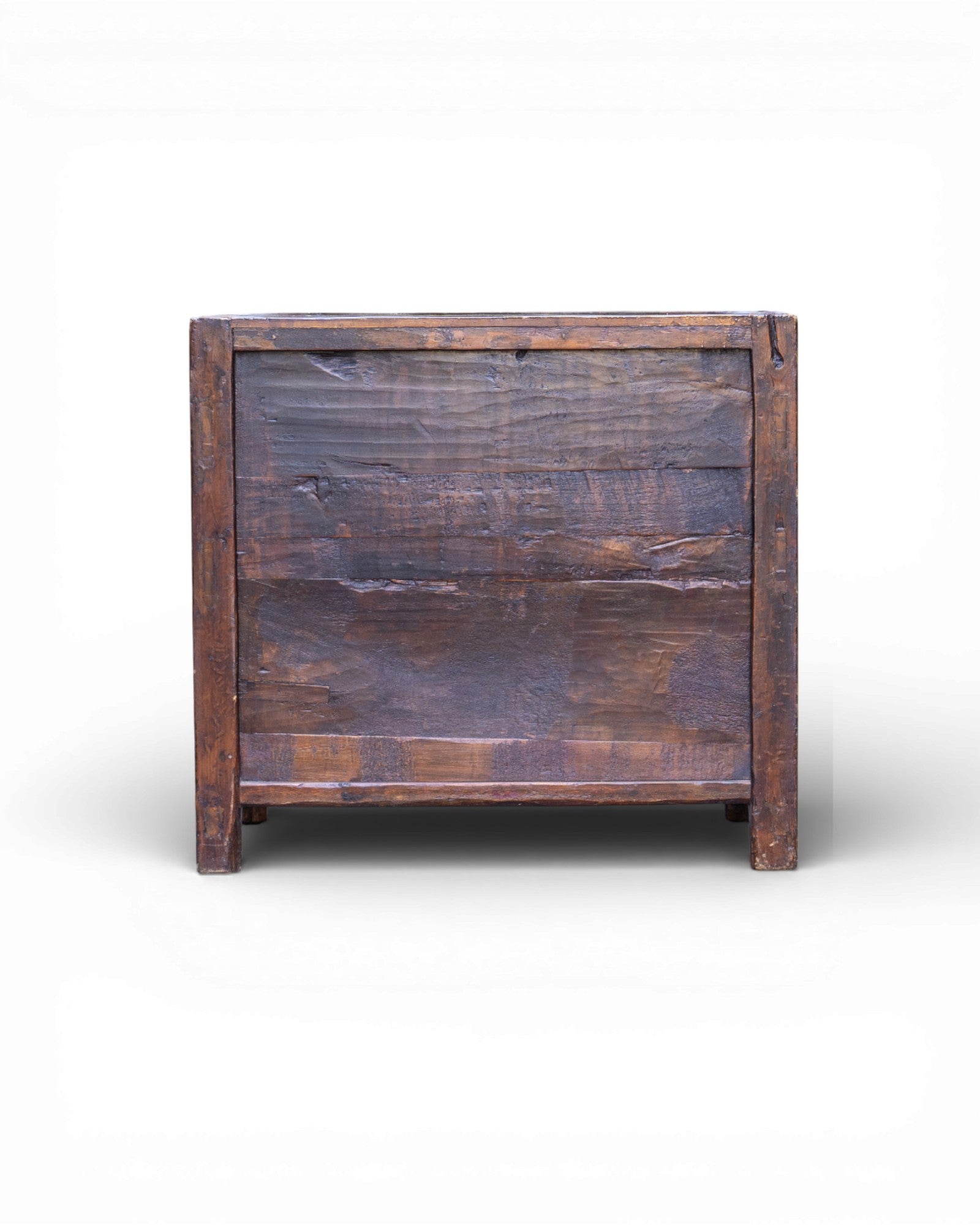 Painted Sideboard Cabinet - Surround Living - 5