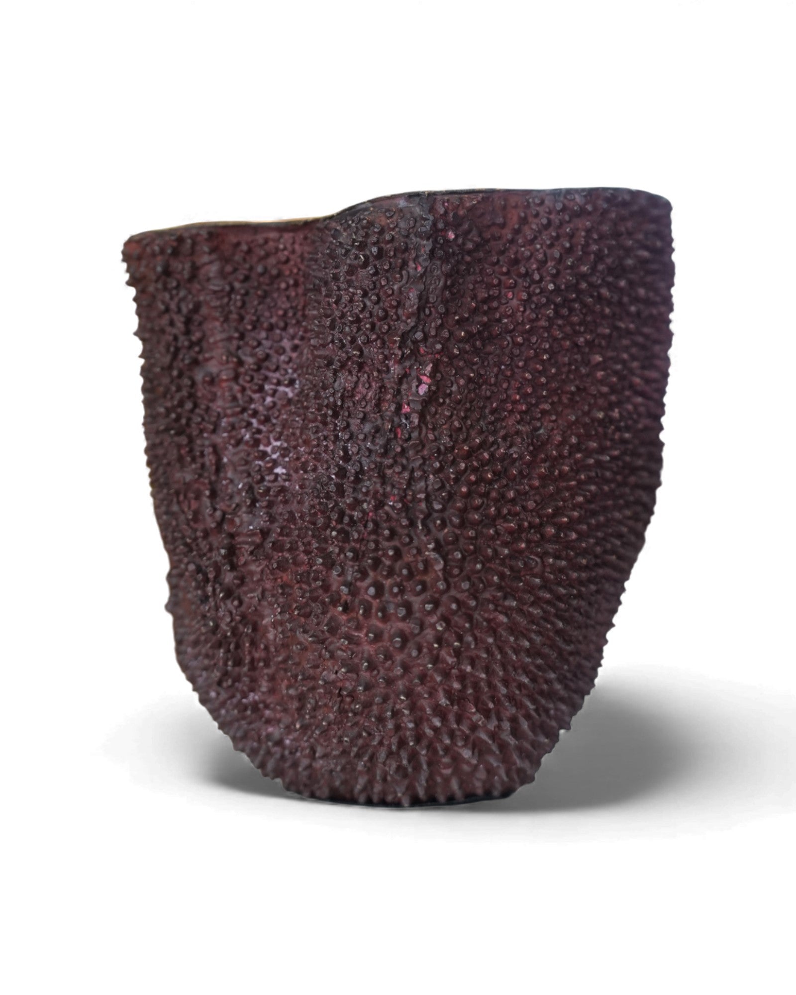 Limited ED. Jackfruit Vase No. 4 - Special Collection Surround Living
