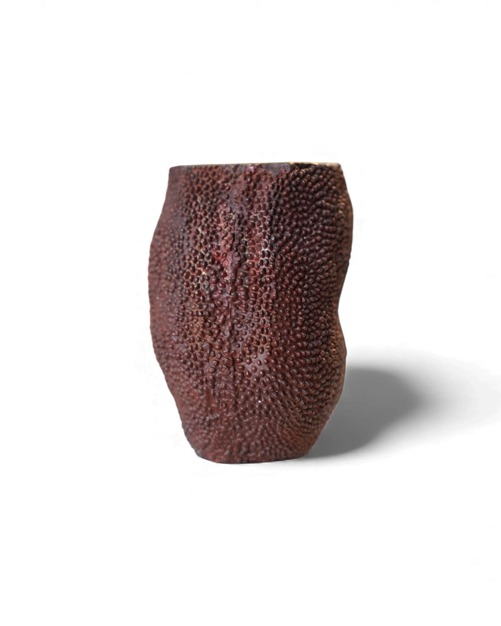 Living Collection Jackfurit Vase No. 5 - Surround Living x Masaya