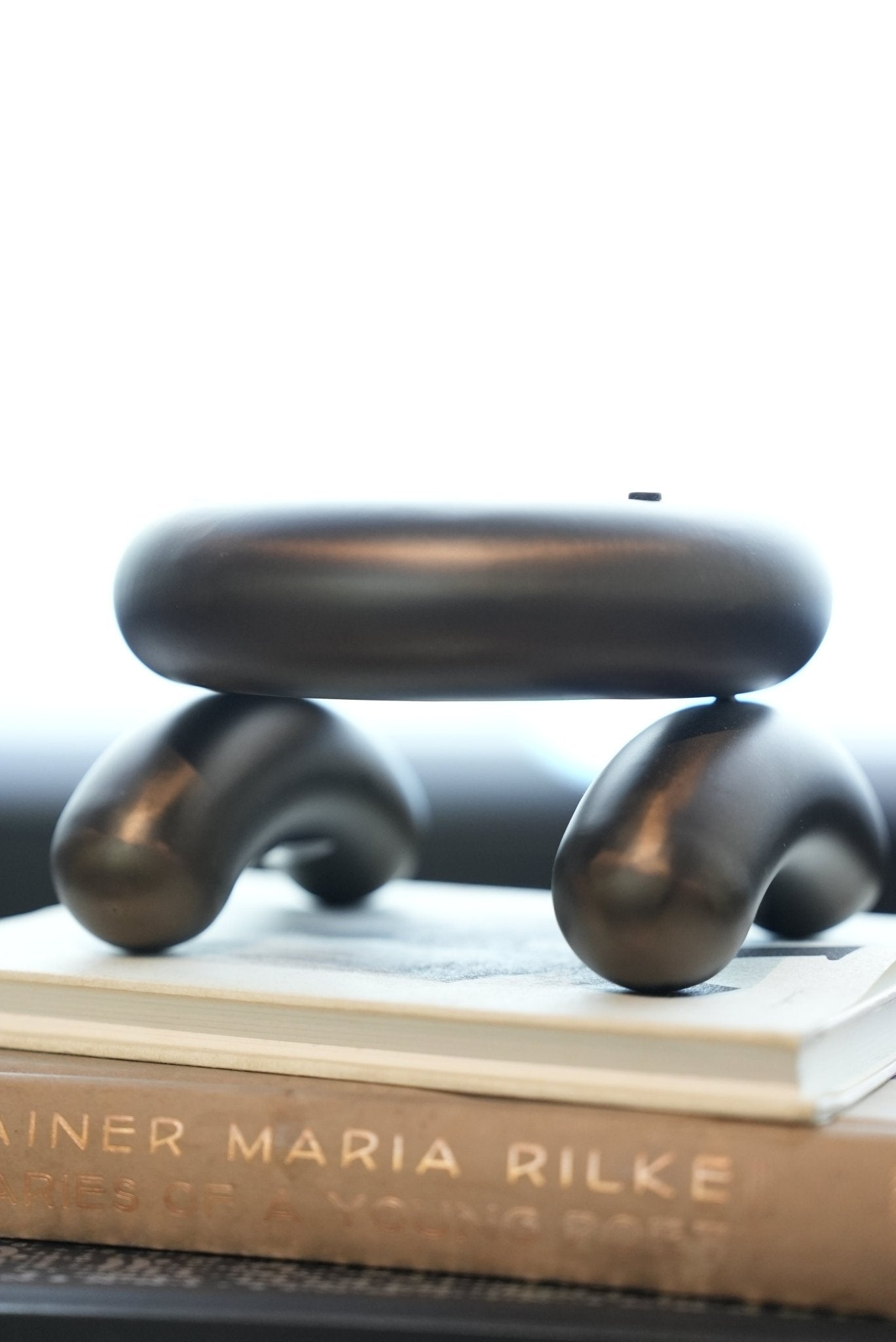 O!mini — The Living Special - Surround Living - 19